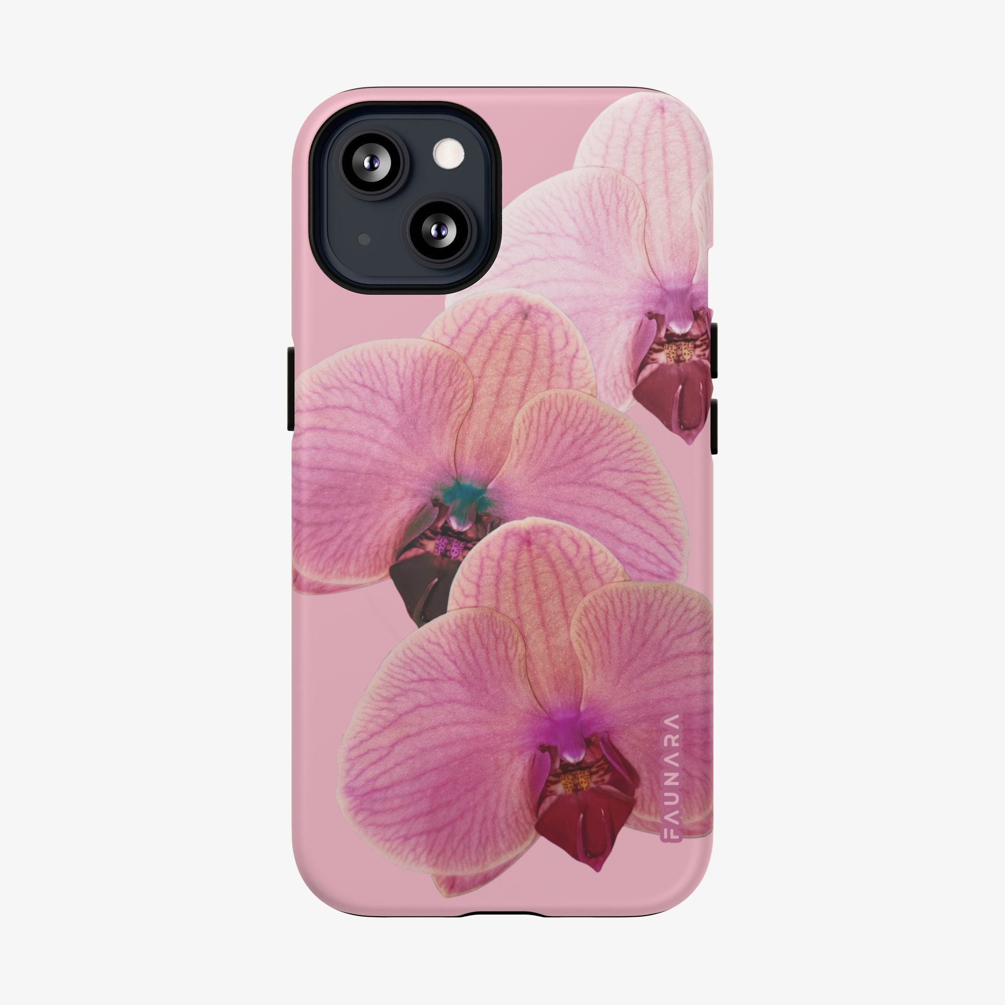 Florals & Botanicals