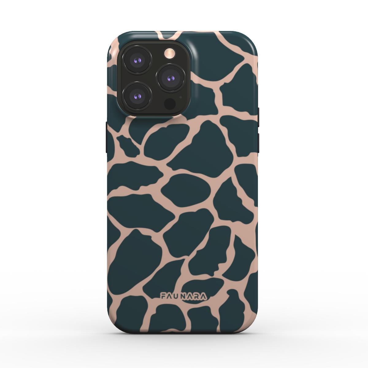 Canopy | Classic Series Phone Case (MagSafe)