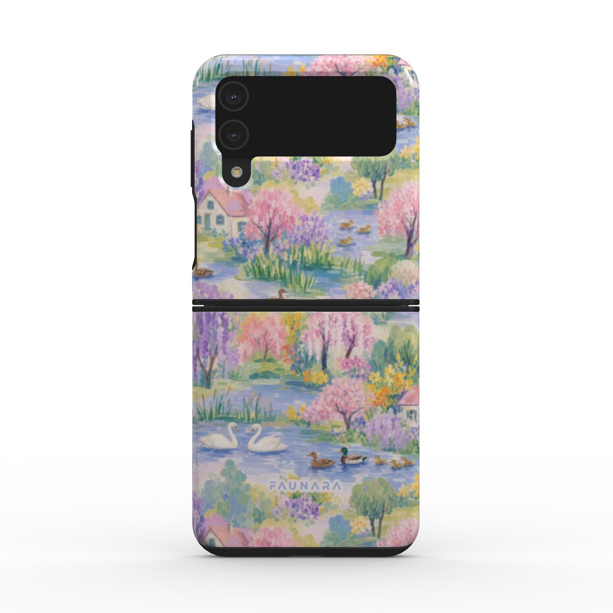 Springhaven | Classic Series Phone Case