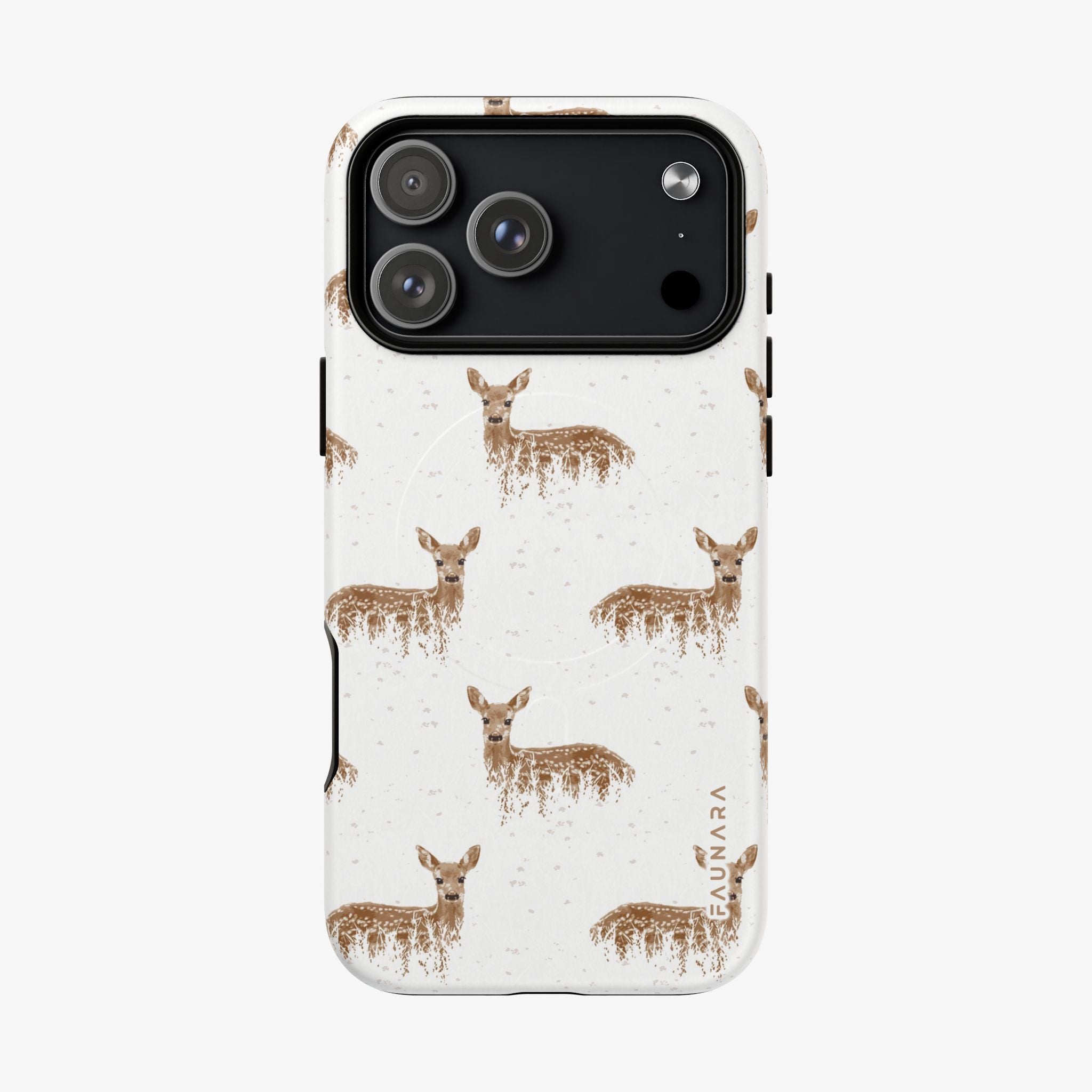 Willow | Signature Series Phone Case (MagSafe)