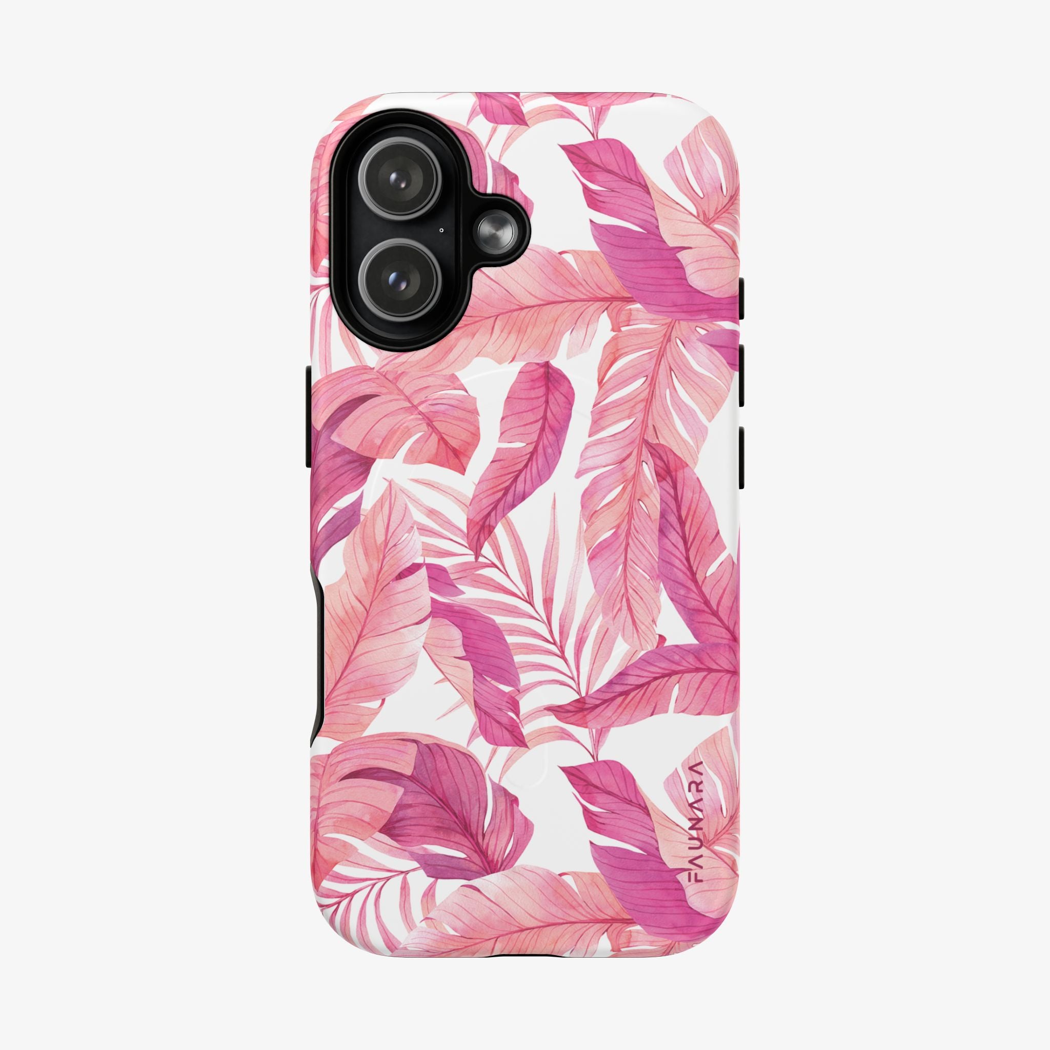 Tropique | Signature Series Phone Case (MagSafe)
