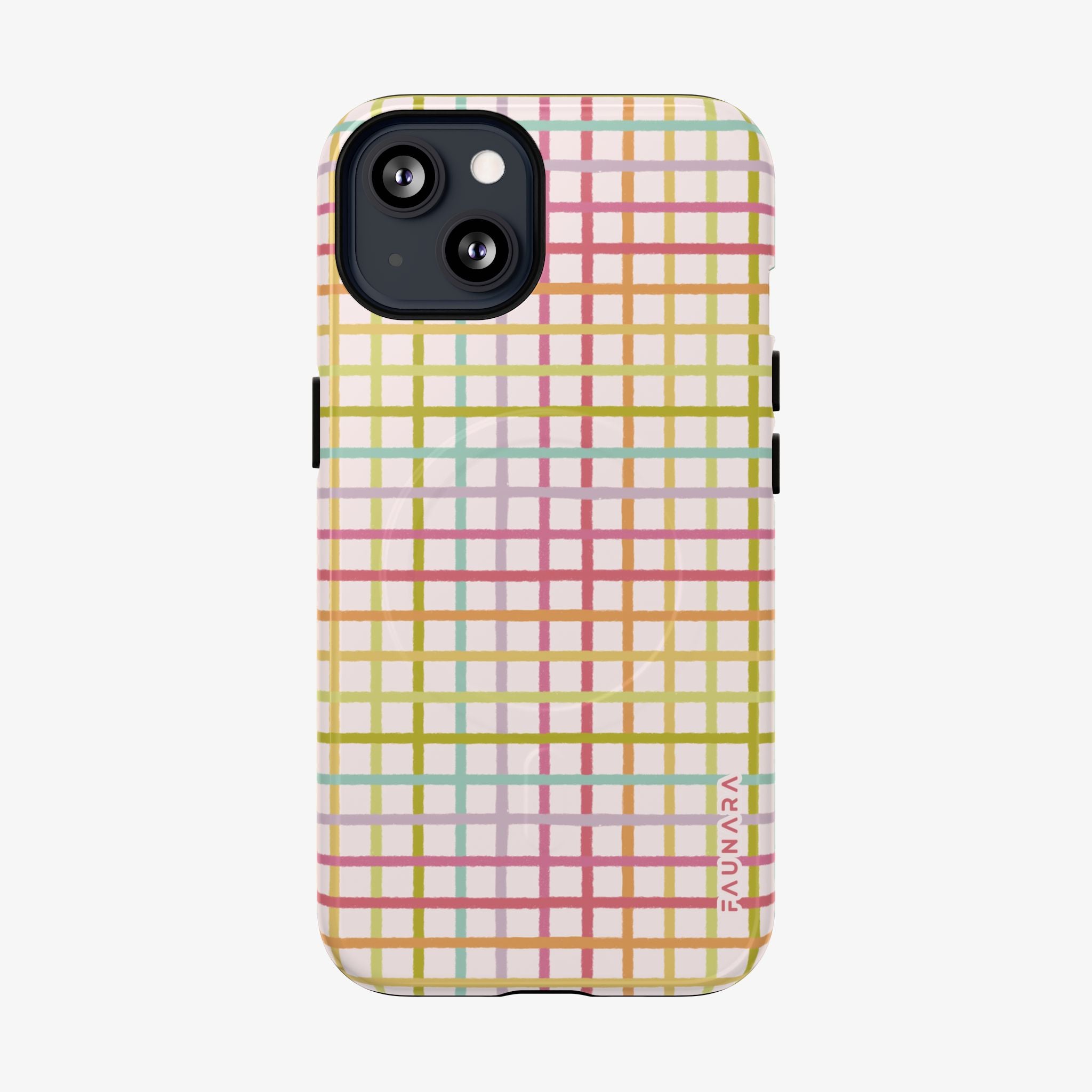 Color Theory | Signature Series Phone Case (MagSafe)