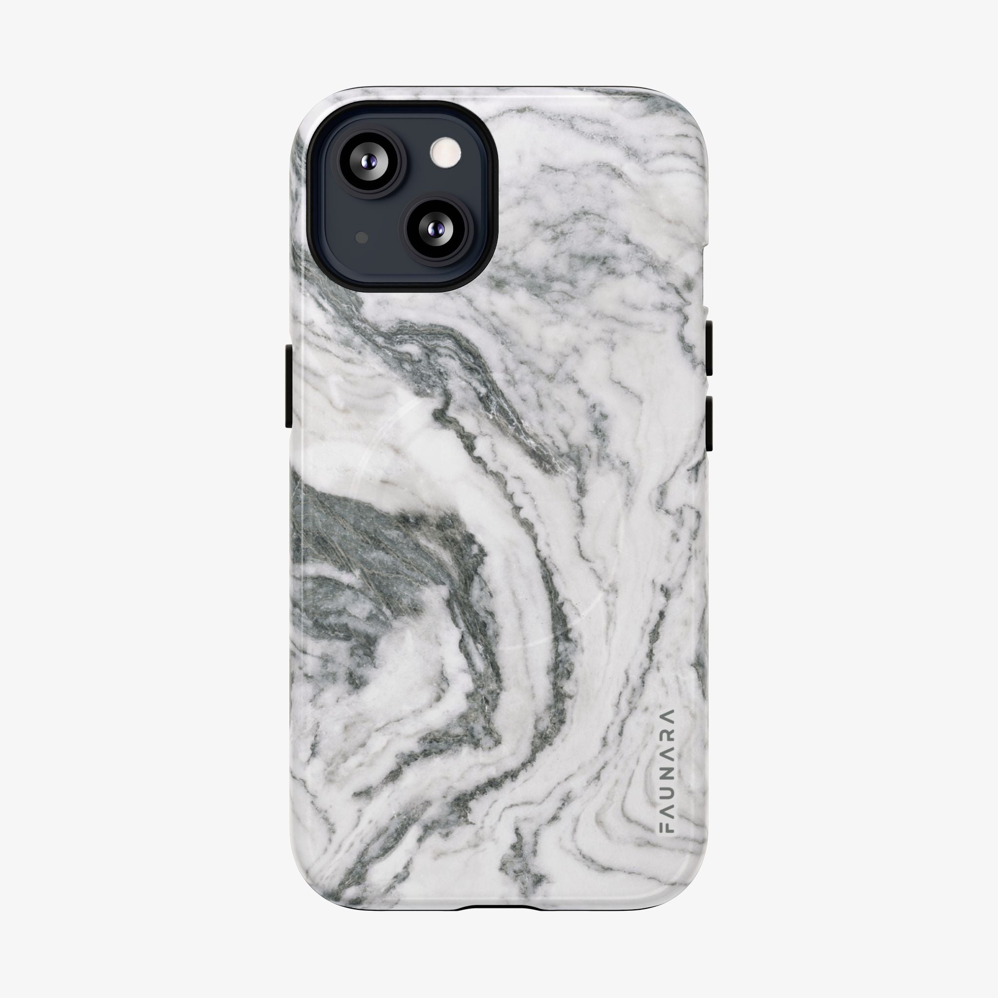 Silver Quarry | Signature Series Phone Case (MagSafe)