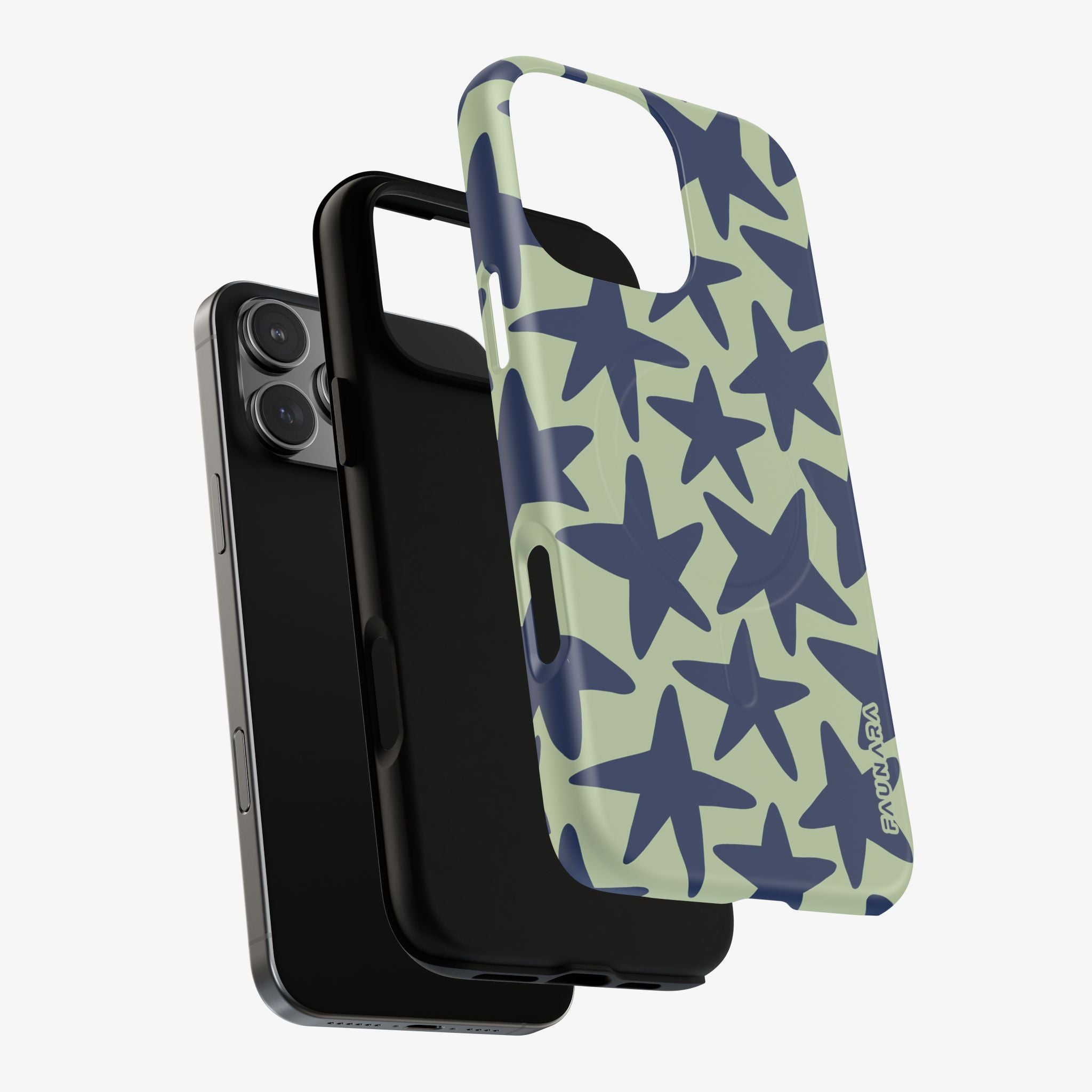 Starstruck | Signature Series Phone Case (MagSafe)