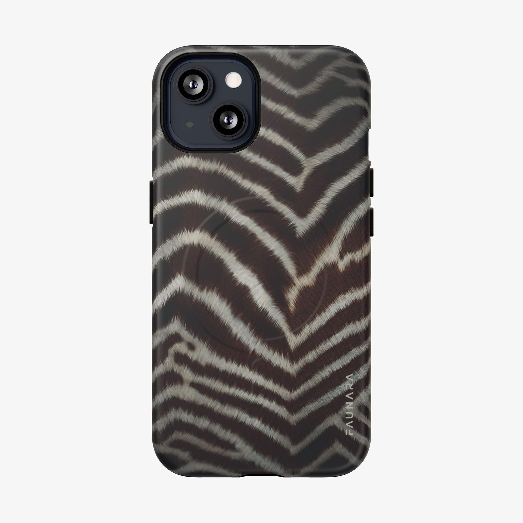 Savannah (Ebony) | Signature Series Phone Case (MagSafe)