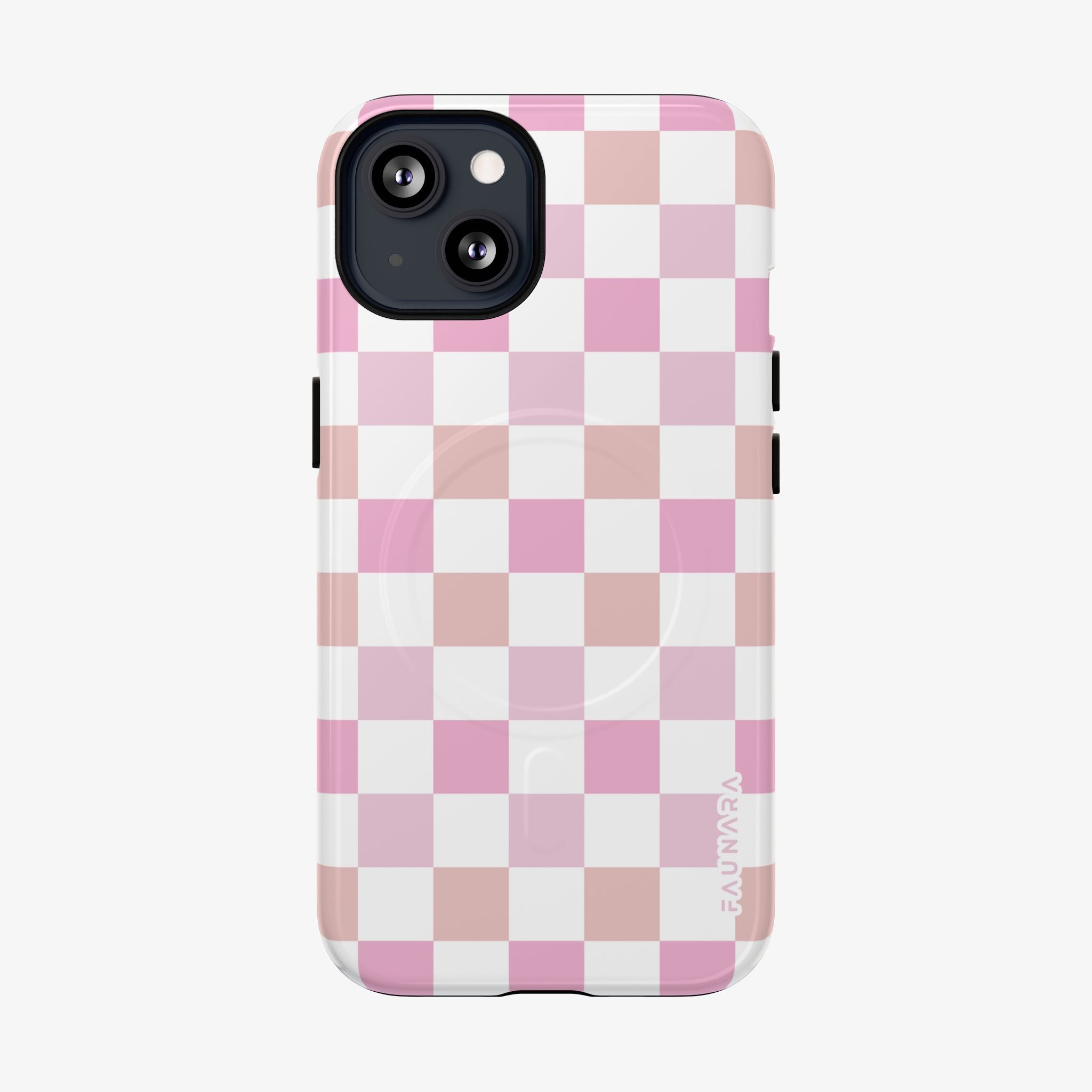 Boardwalk (Taffy) | Signature Series Phone Case (MagSafe)