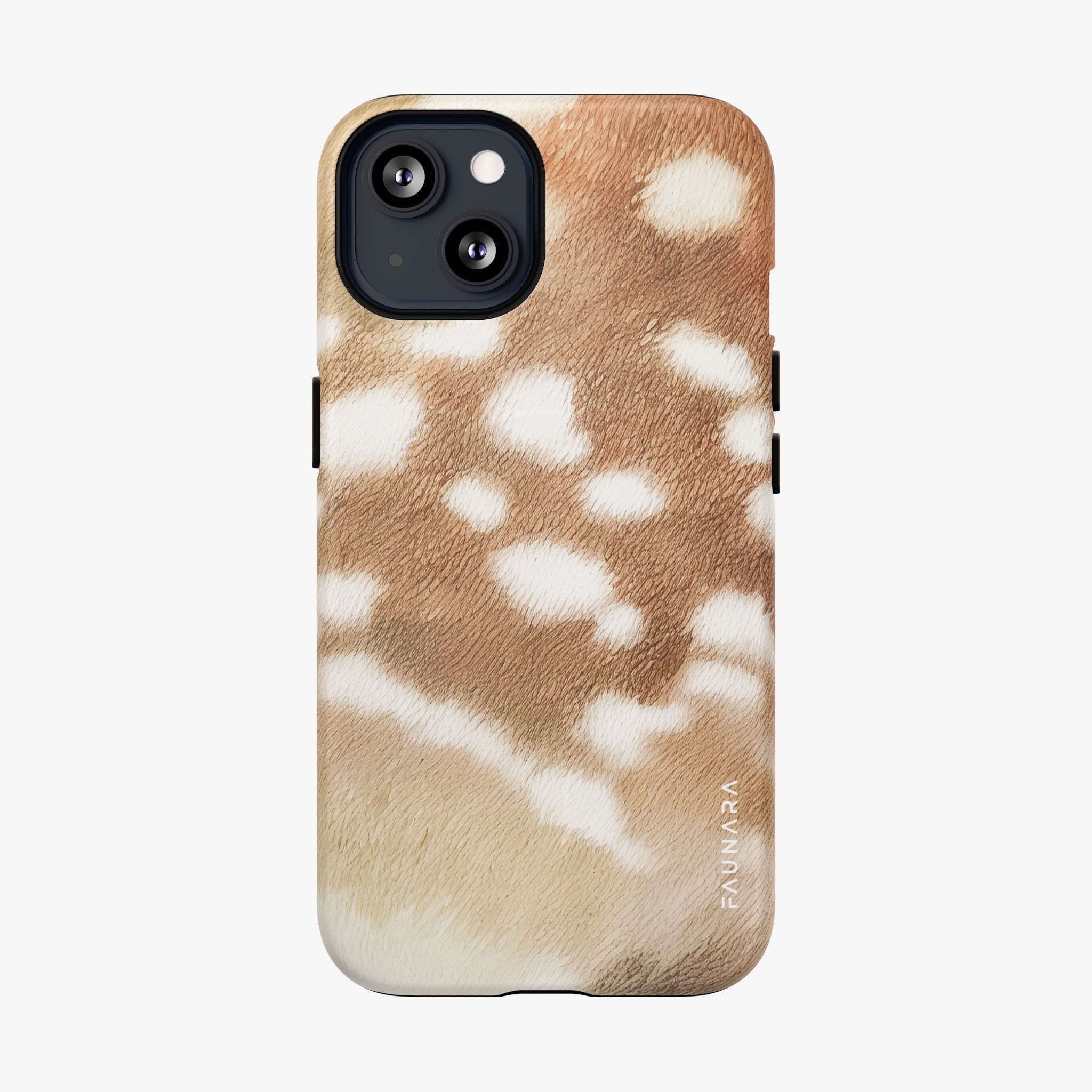Forest Freckles | Signature Series Phone Case (MagSafe)