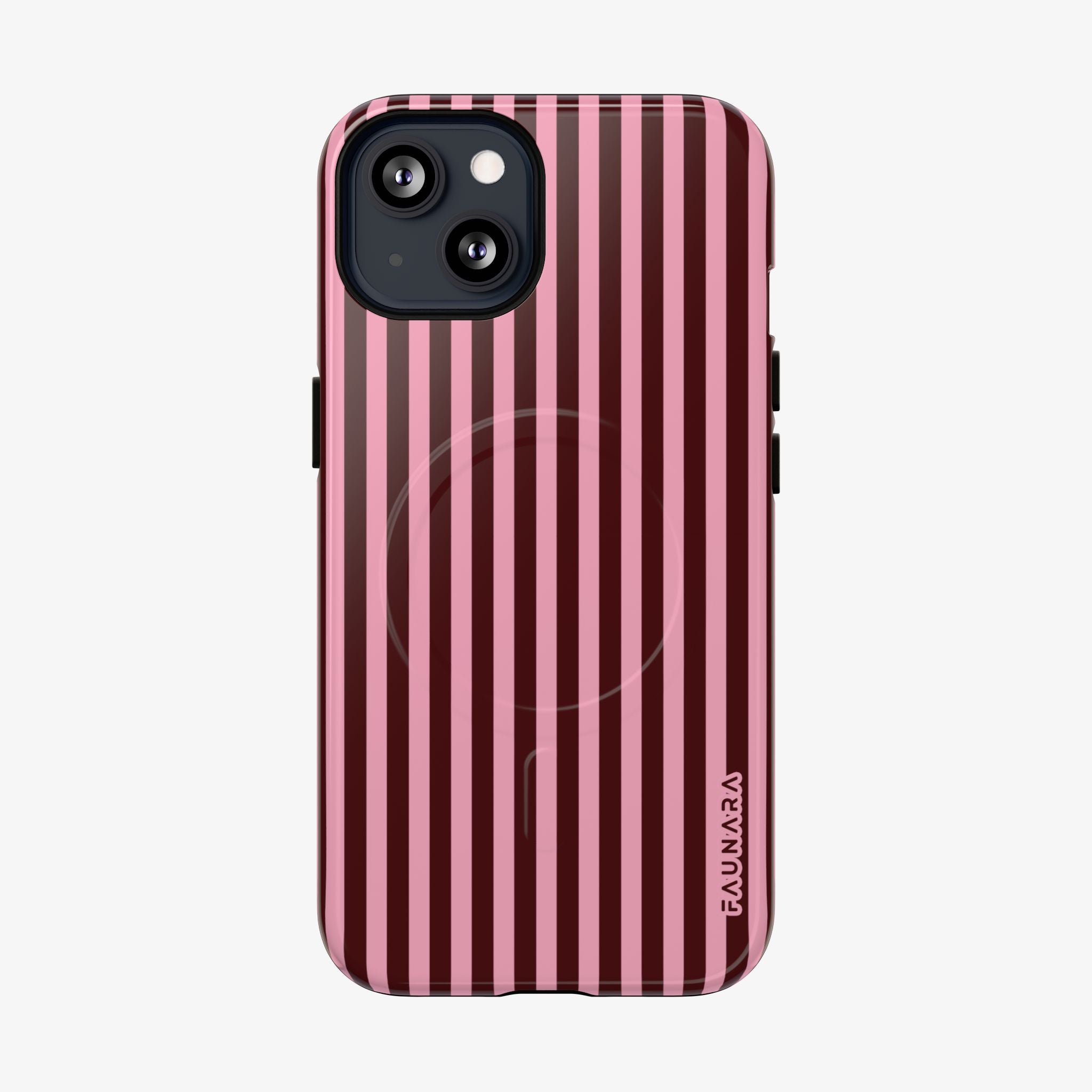 Linea (Cherry Cola) | Signature Series Phone Case (MagSafe)