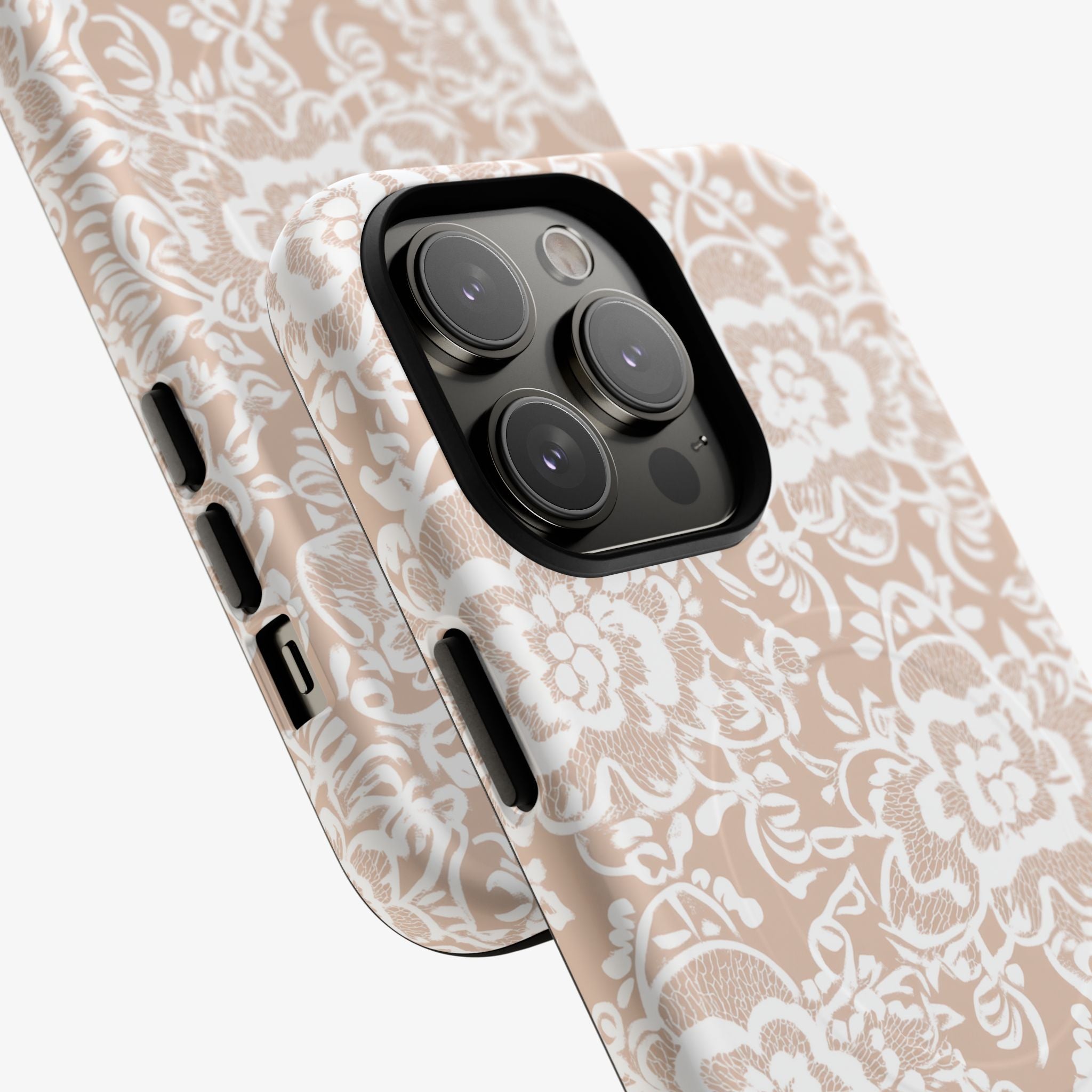Keepsake | Signature Series Phone Case (MagSafe)