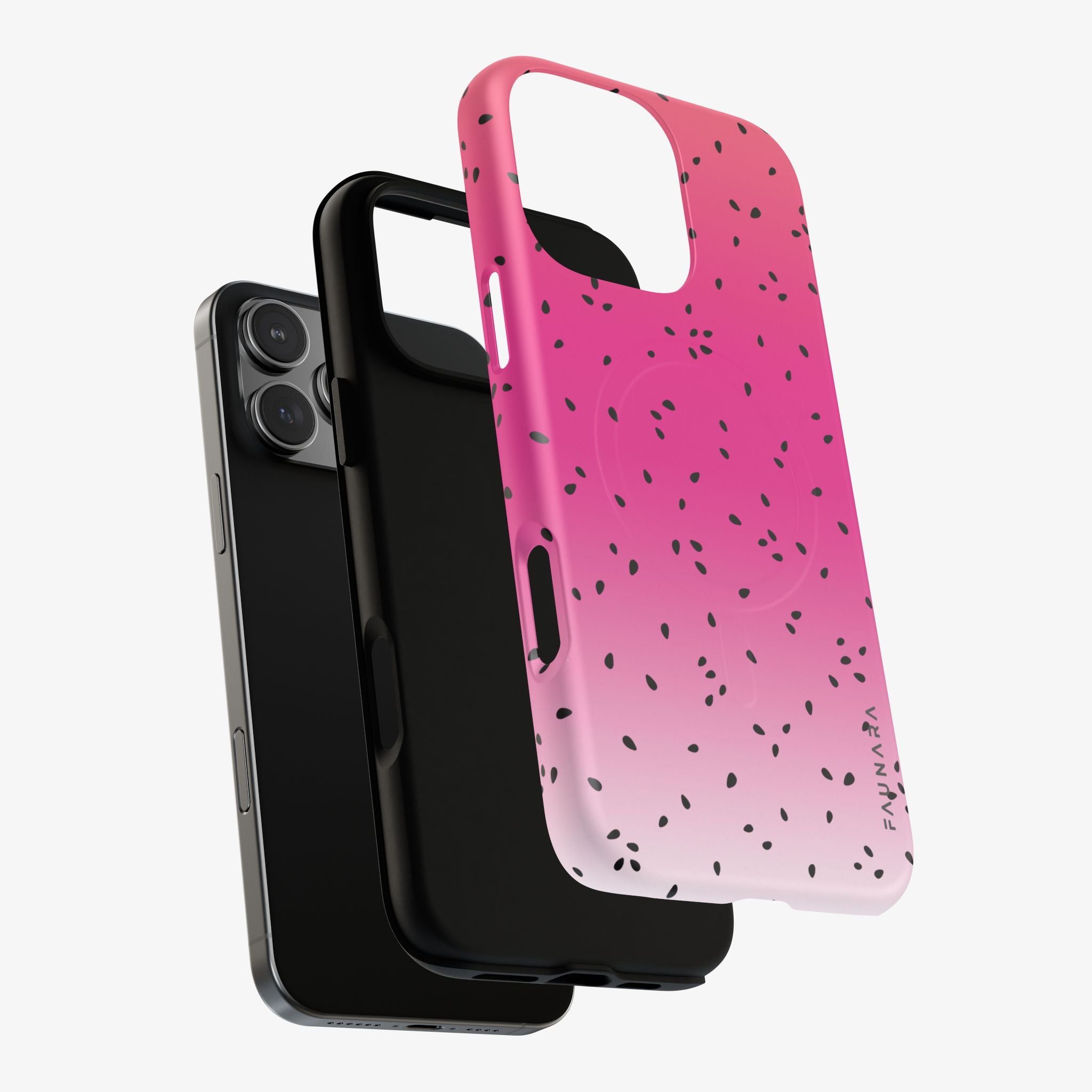 Tropical Punch | Signature Series Phone Case (MagSafe)