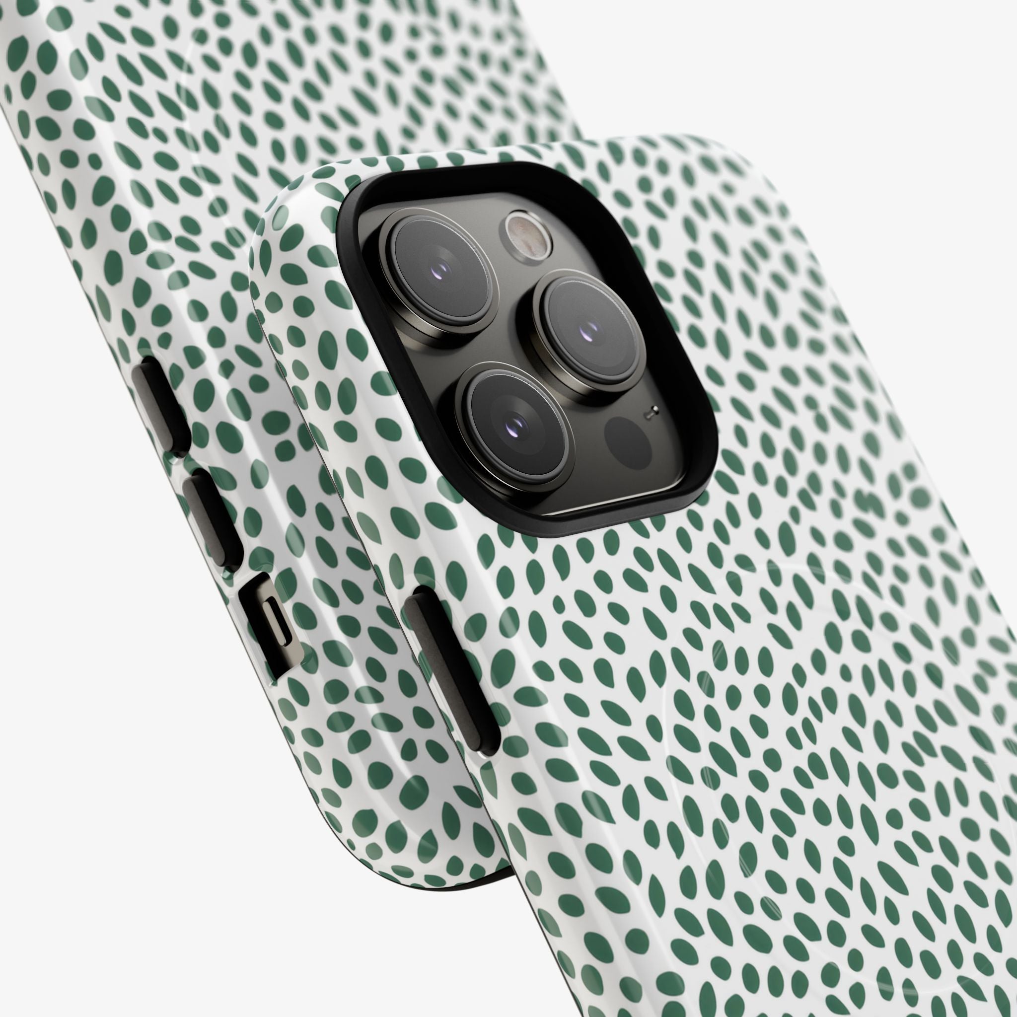 Leaflet | Signature Series Phone Case (MagSafe)