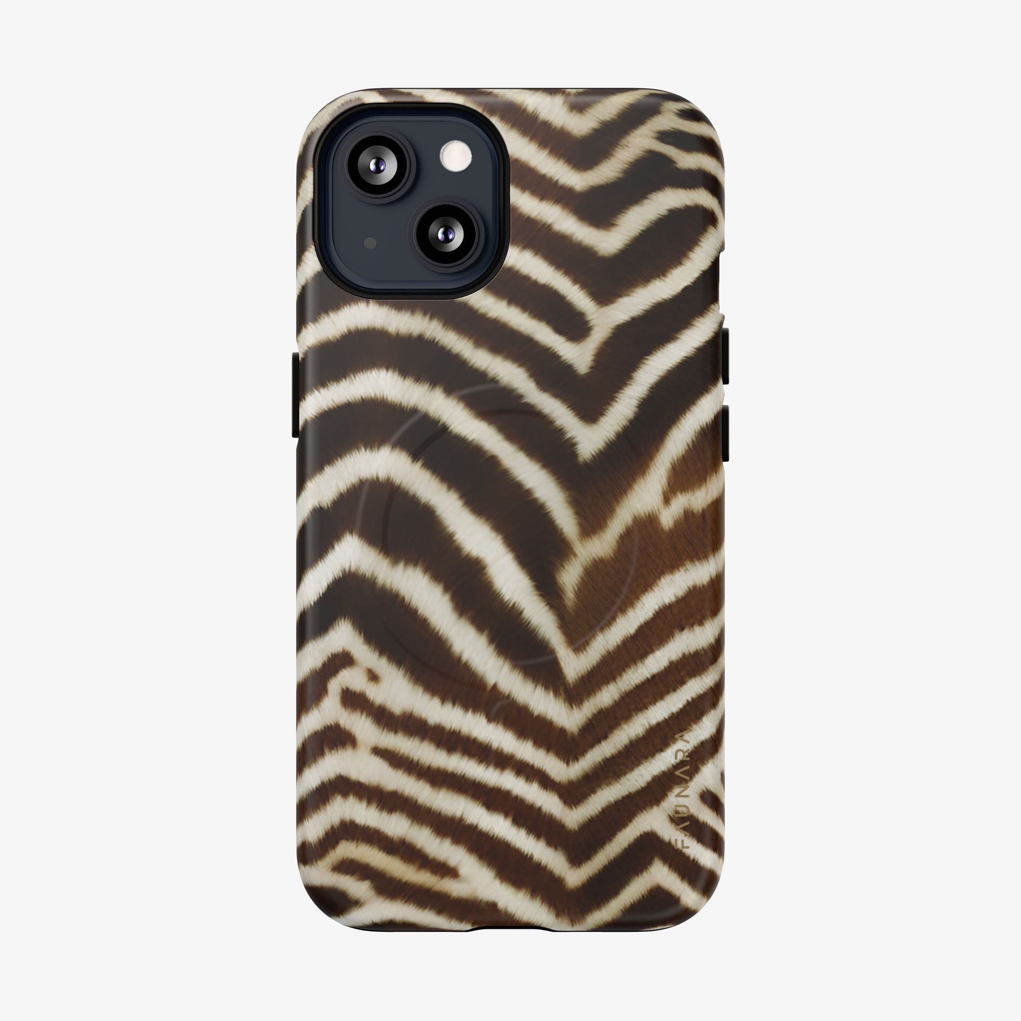 Savannah (Mahogany) | Signature Series Phone Case (MagSafe)