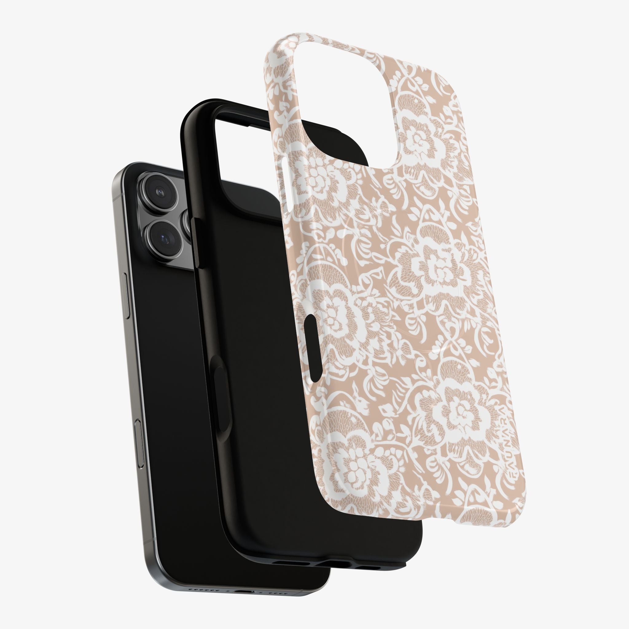 Keepsake | Signature Series Phone Case (MagSafe)