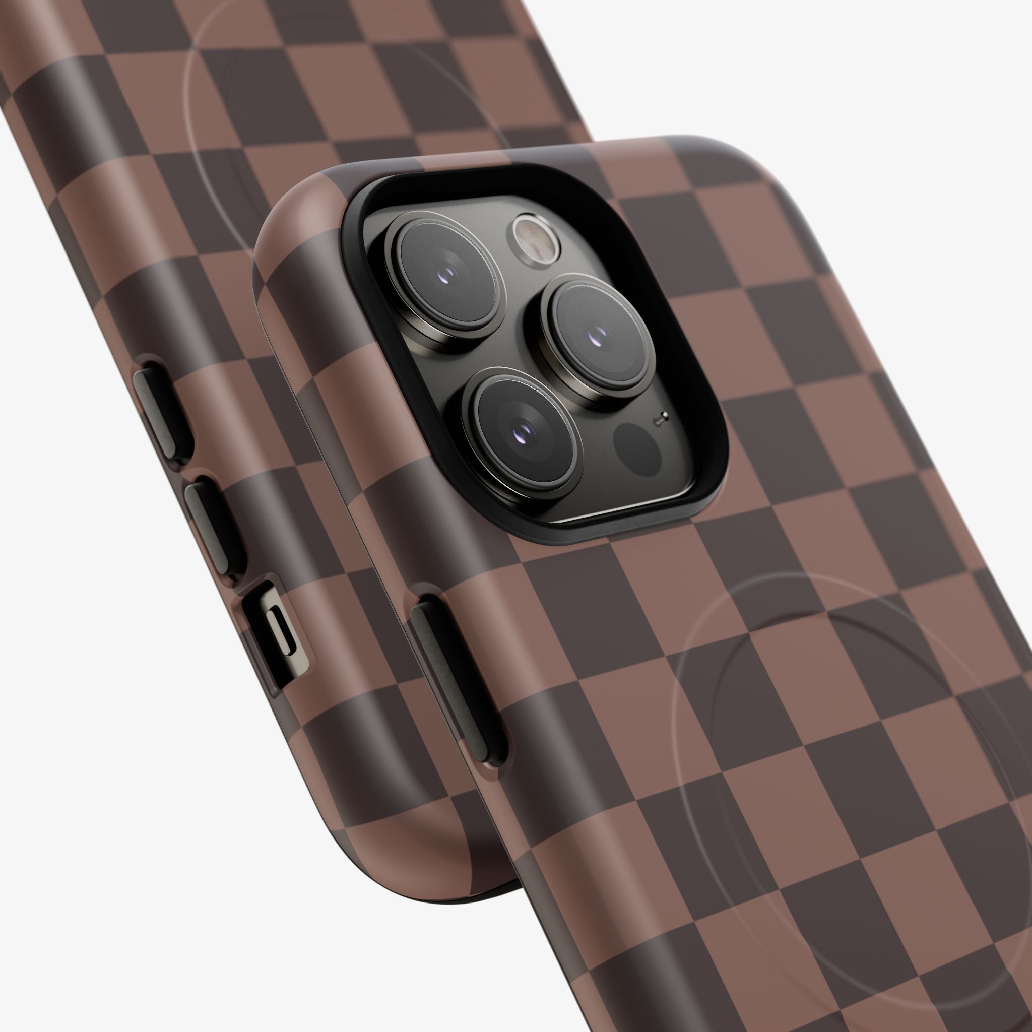 Boardwalk (S'mores) | Signature Series Phone Case (MagSafe)