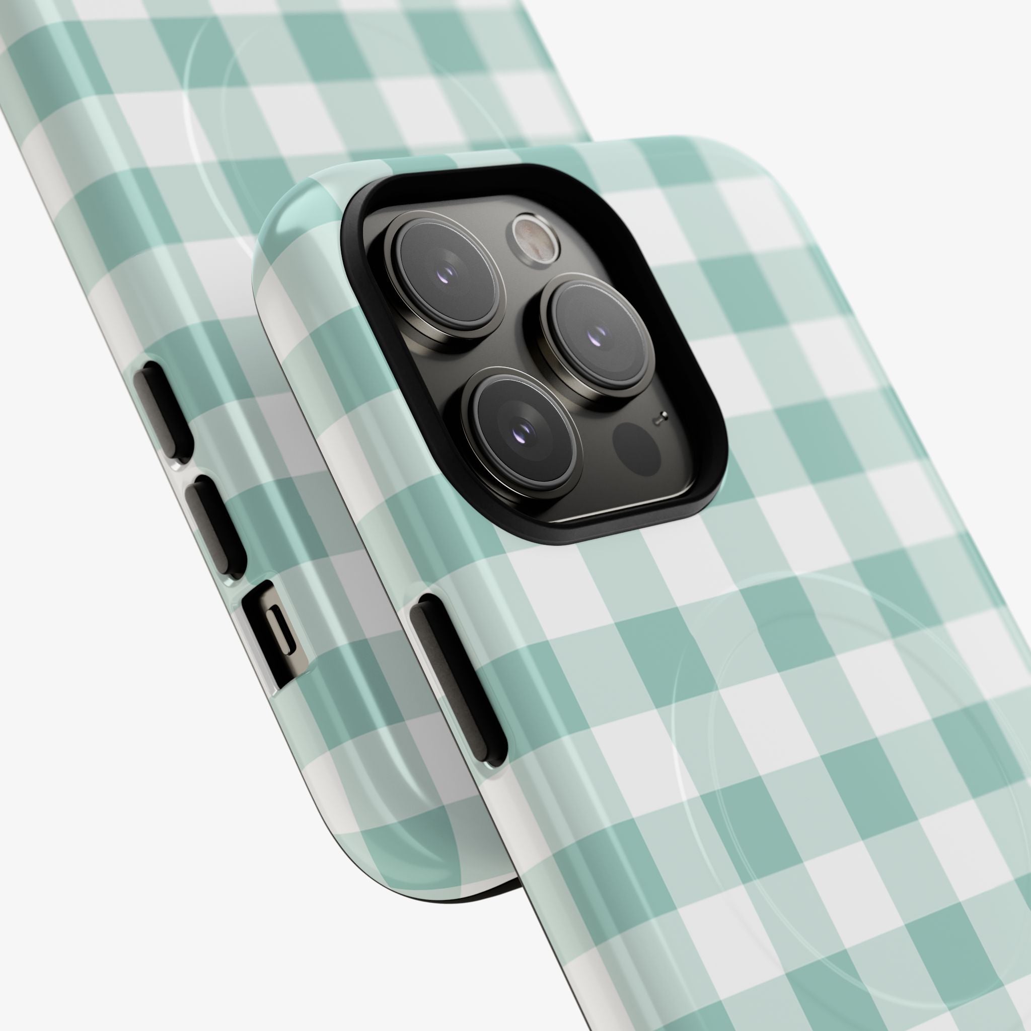 Mint Condition | Signature Series Phone Case (MagSafe)