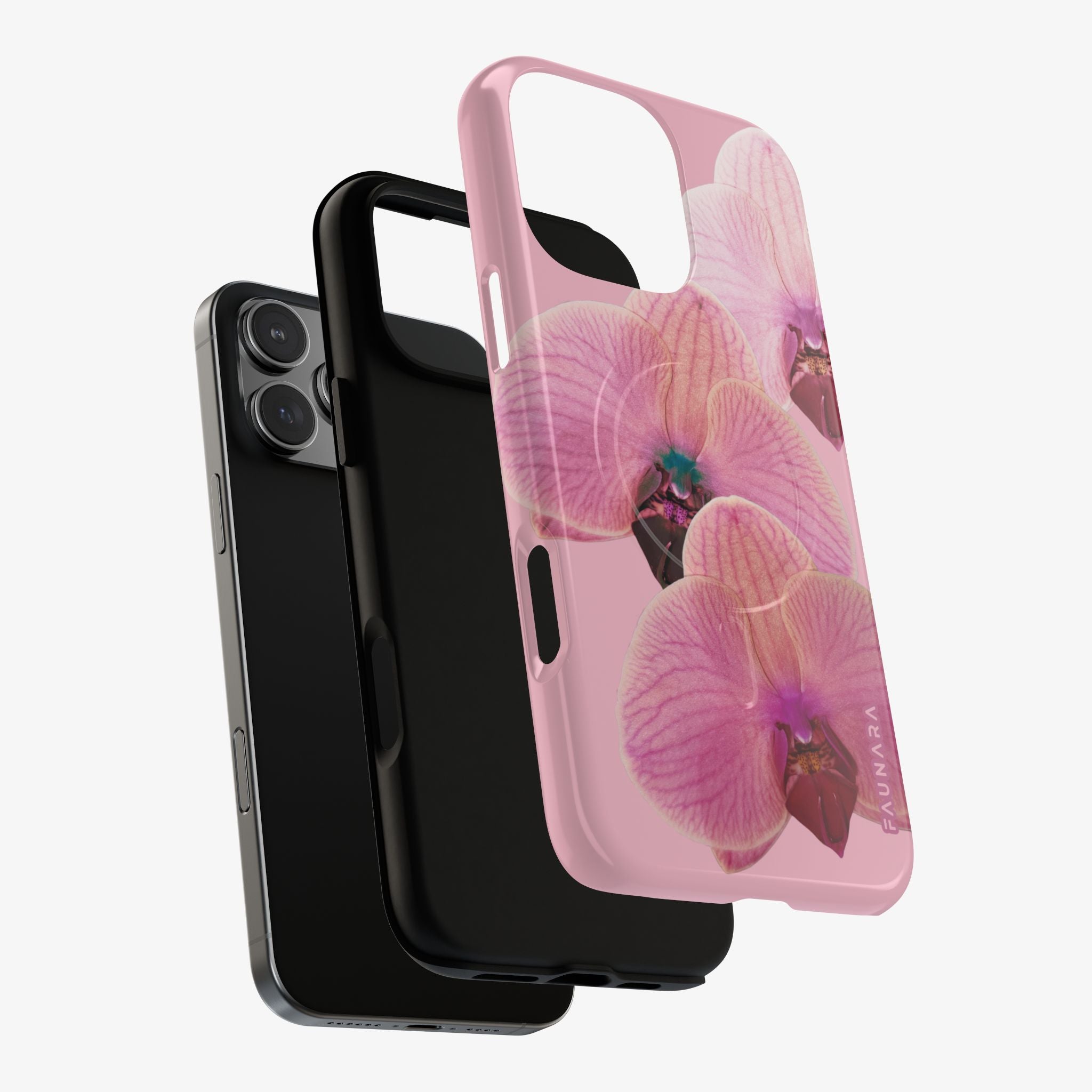 Afterglow | Signature Series Phone Case (MagSafe)