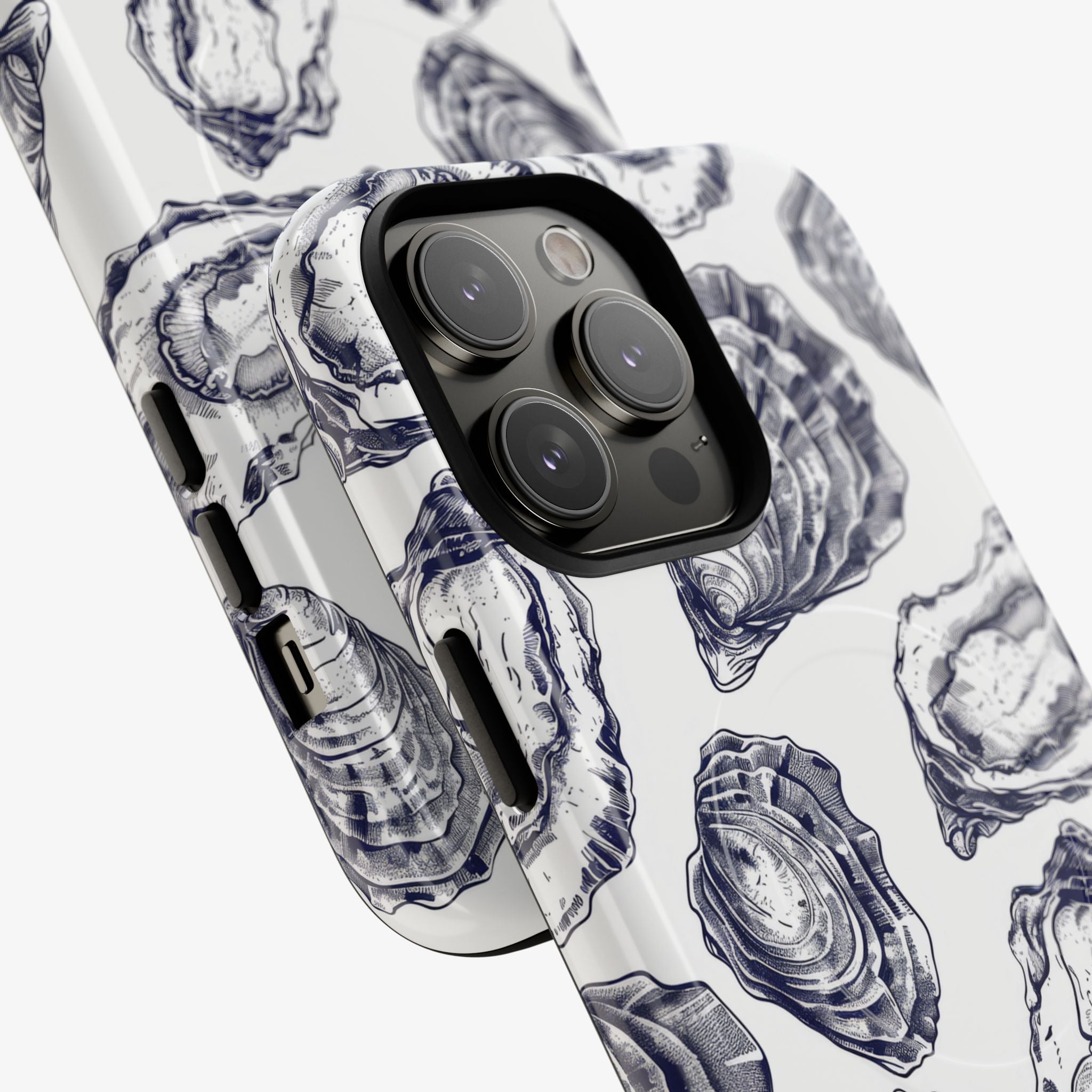Oceana Opulence | Signature Series Phone Case (MagSafe)
