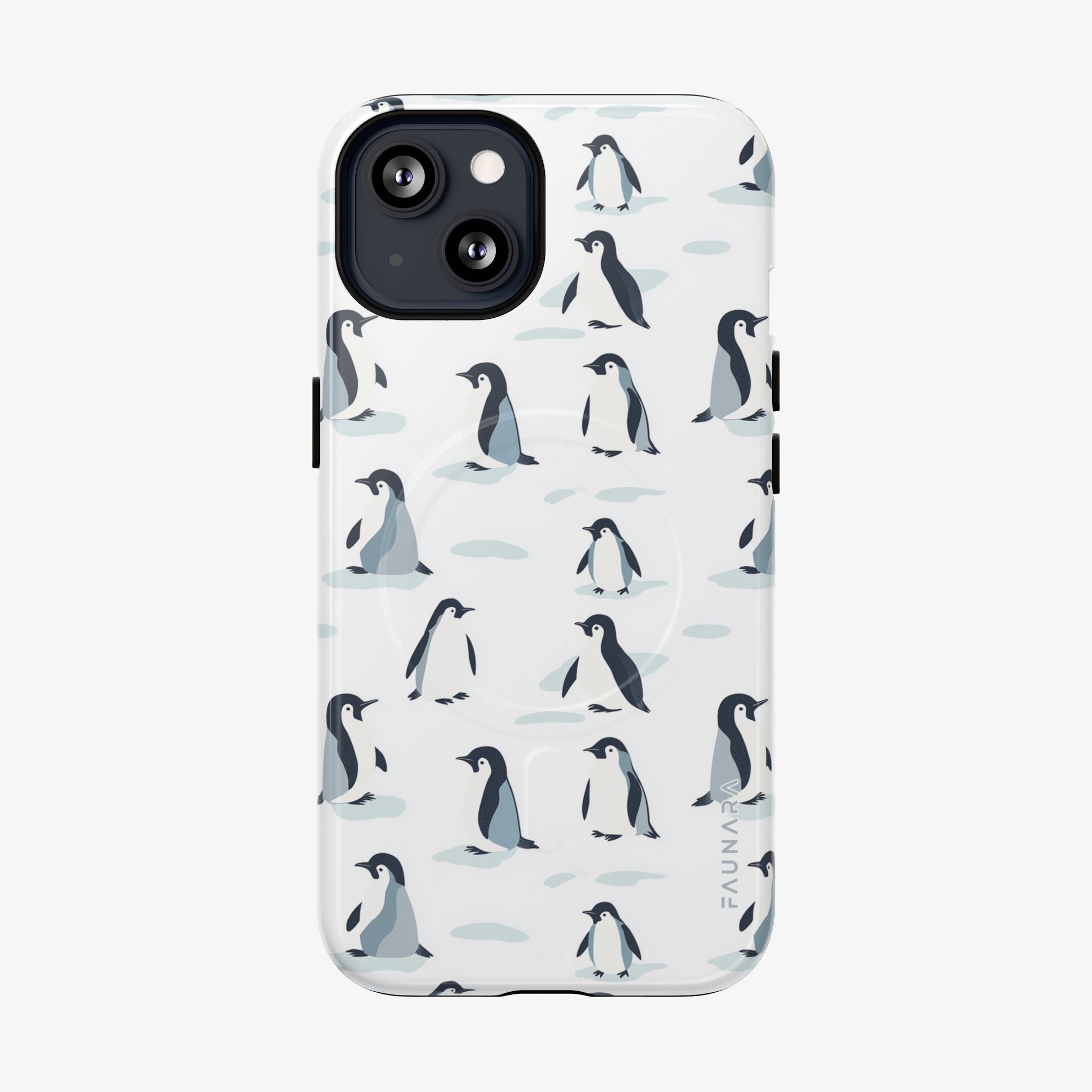 Waddle Squad | Signature Series Phone Case (MagSafe)