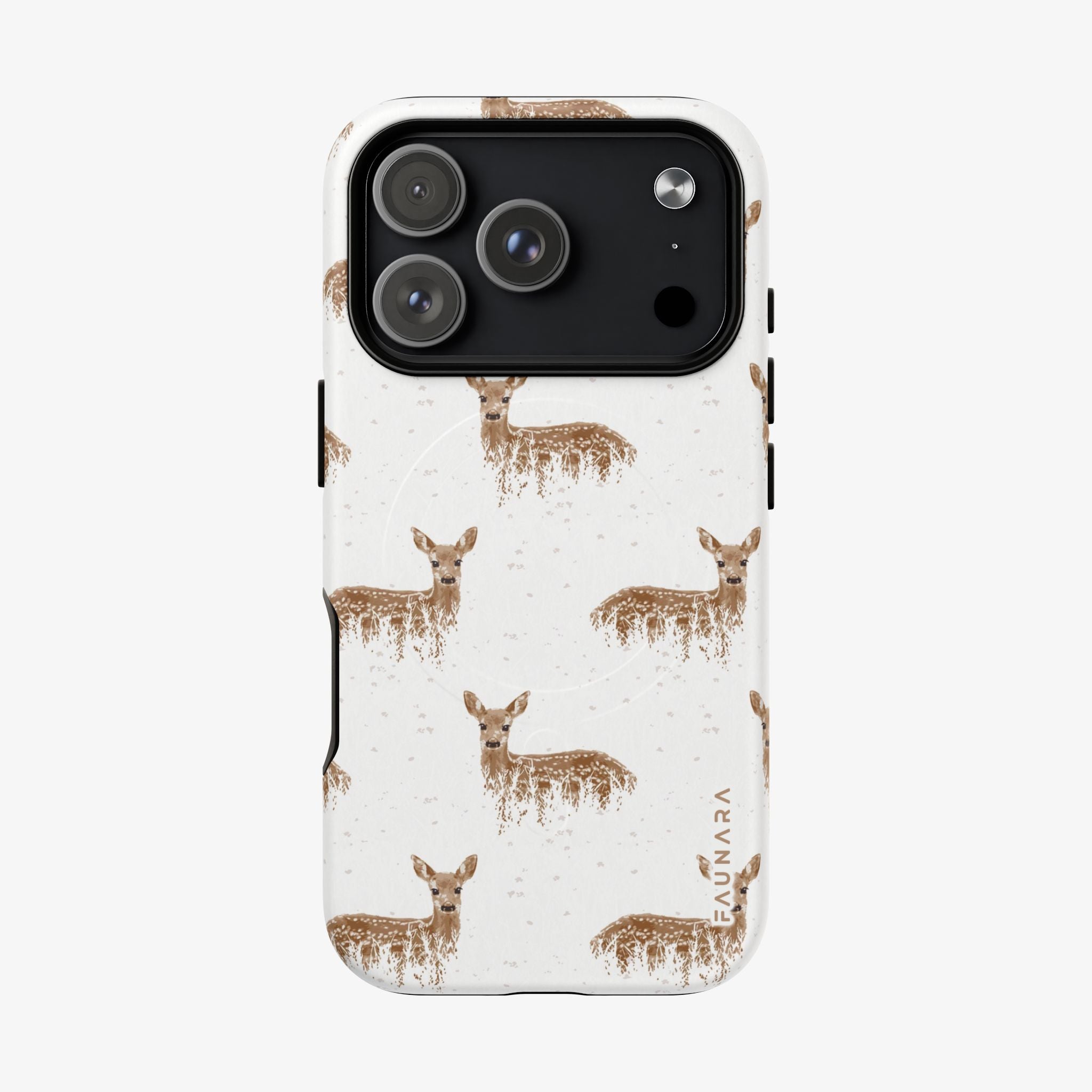 Willow | Signature Series Phone Case (MagSafe)