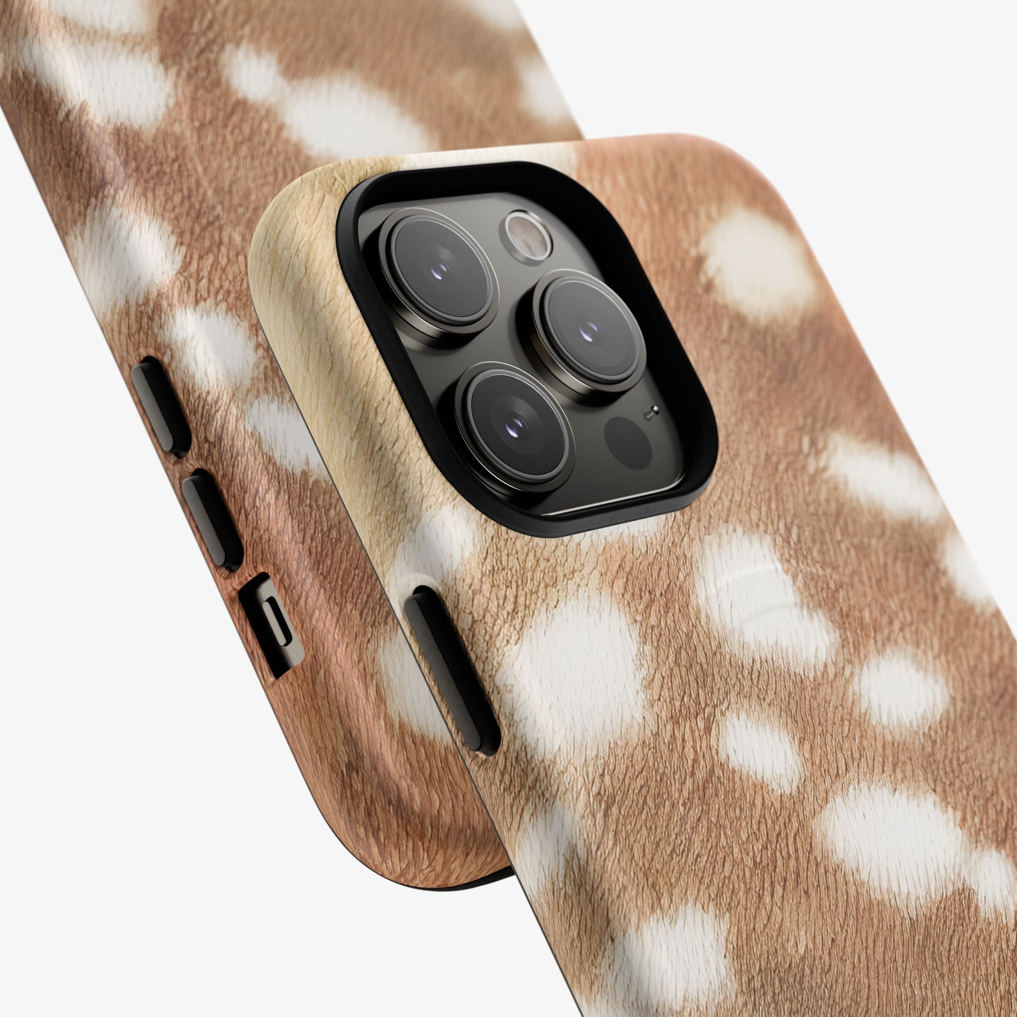 Forest Freckles | Signature Series Phone Case (MagSafe)