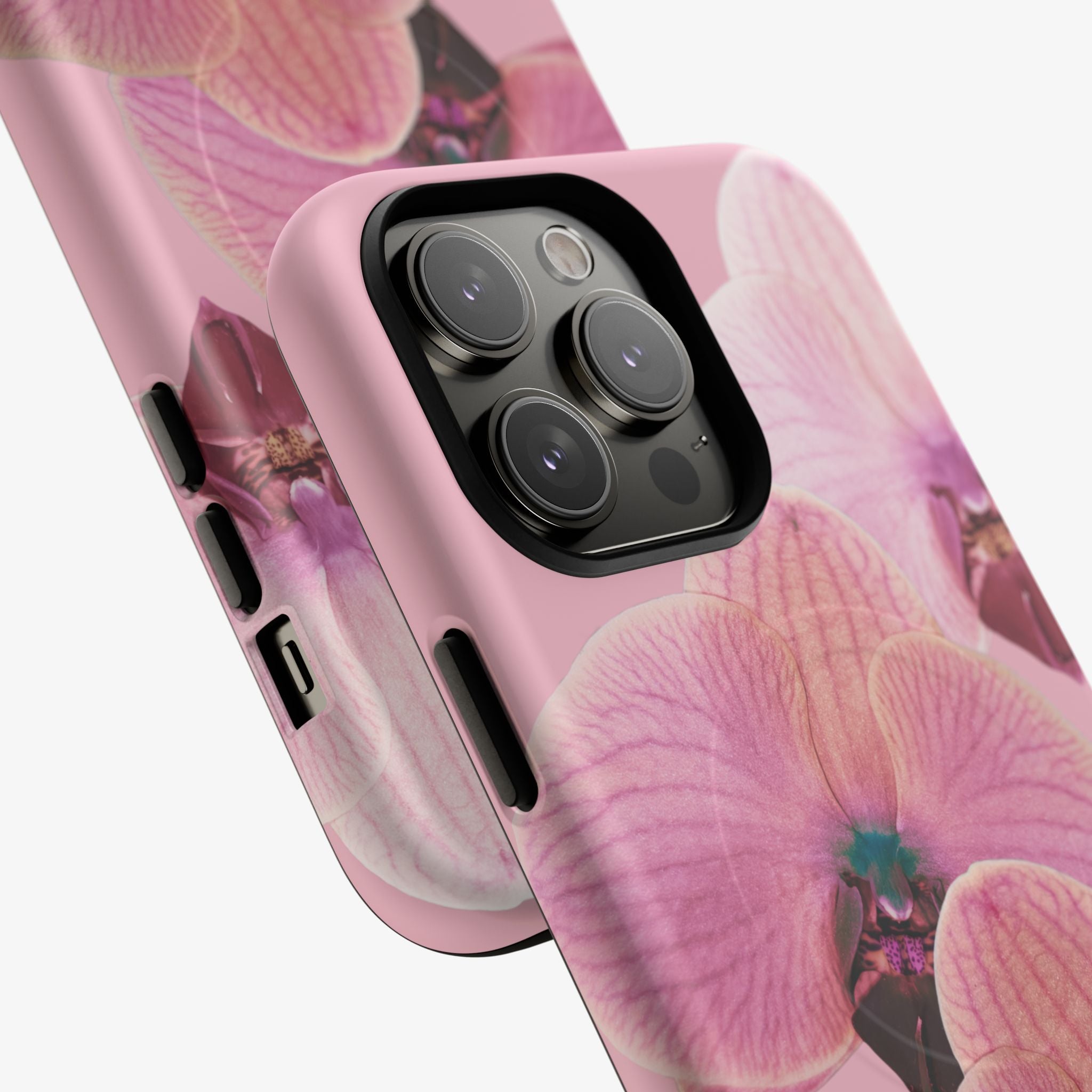Afterglow | Signature Series Phone Case (MagSafe)