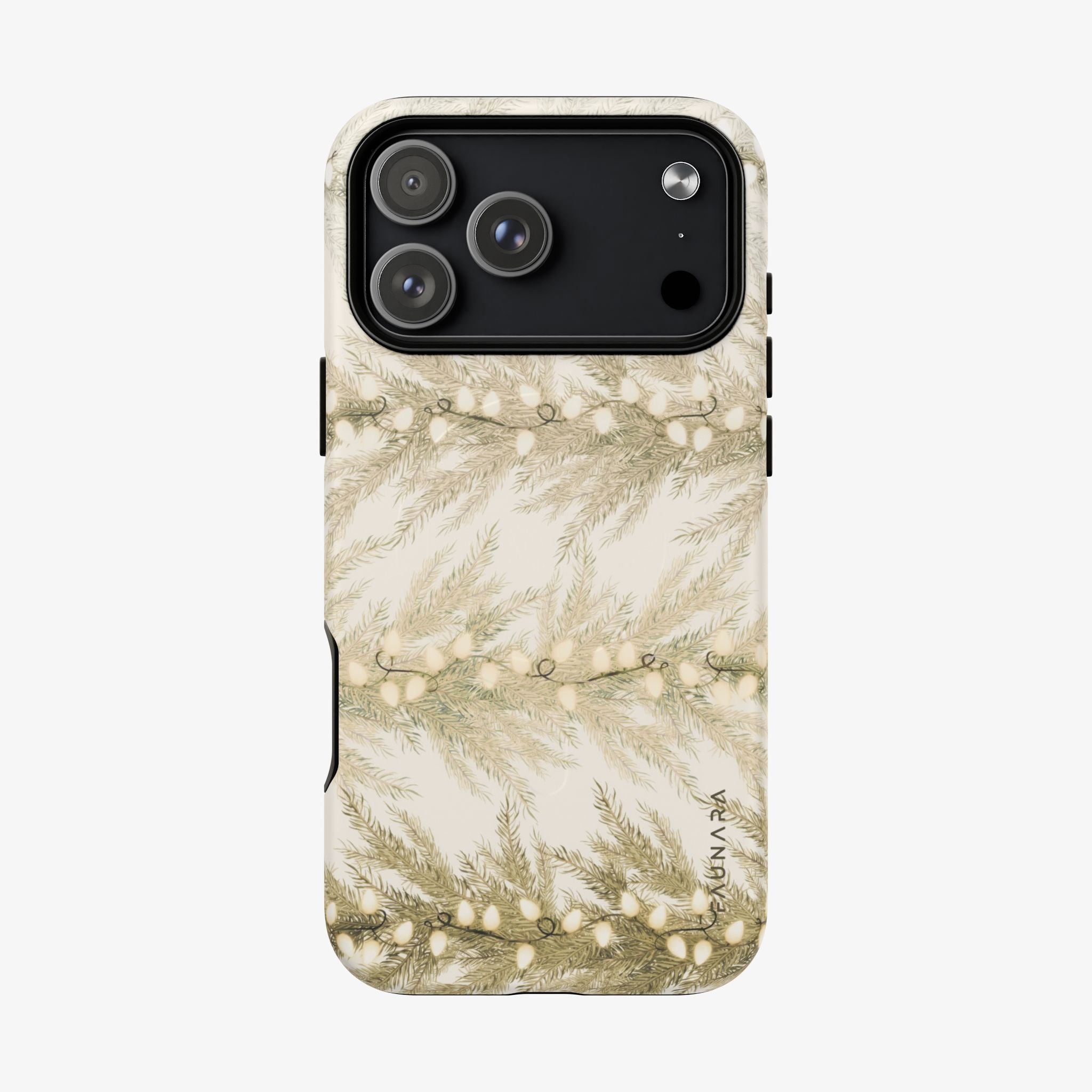 Evergreen Glow | Signature Series Phone Case (MagSafe)