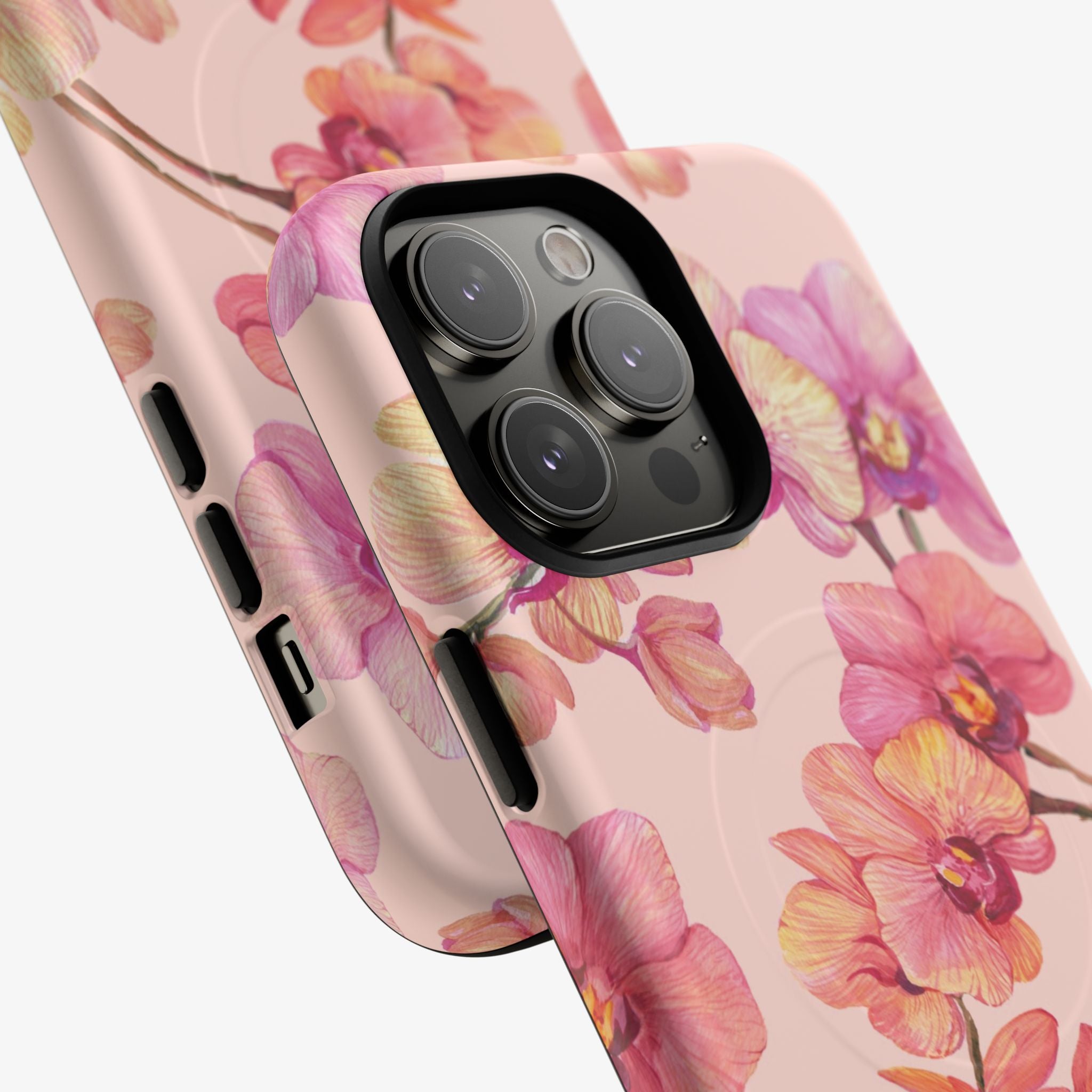 Sunset Serenade | Signature Series Phone Case (MagSafe)