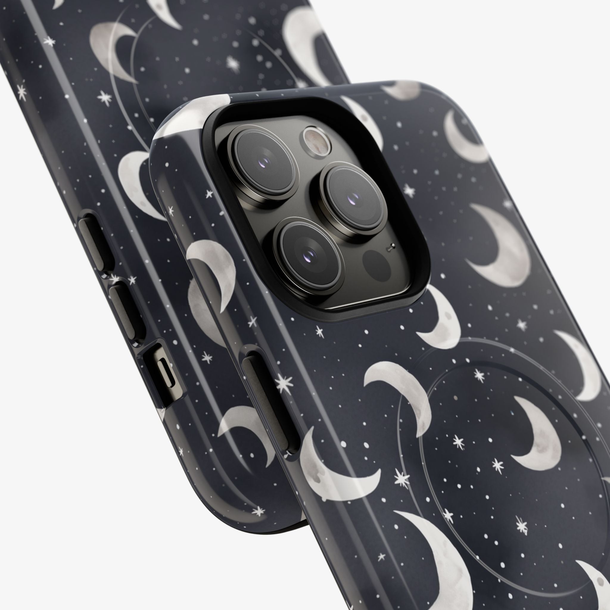 Moonspell | Signature Series Phone Case (MagSafe)