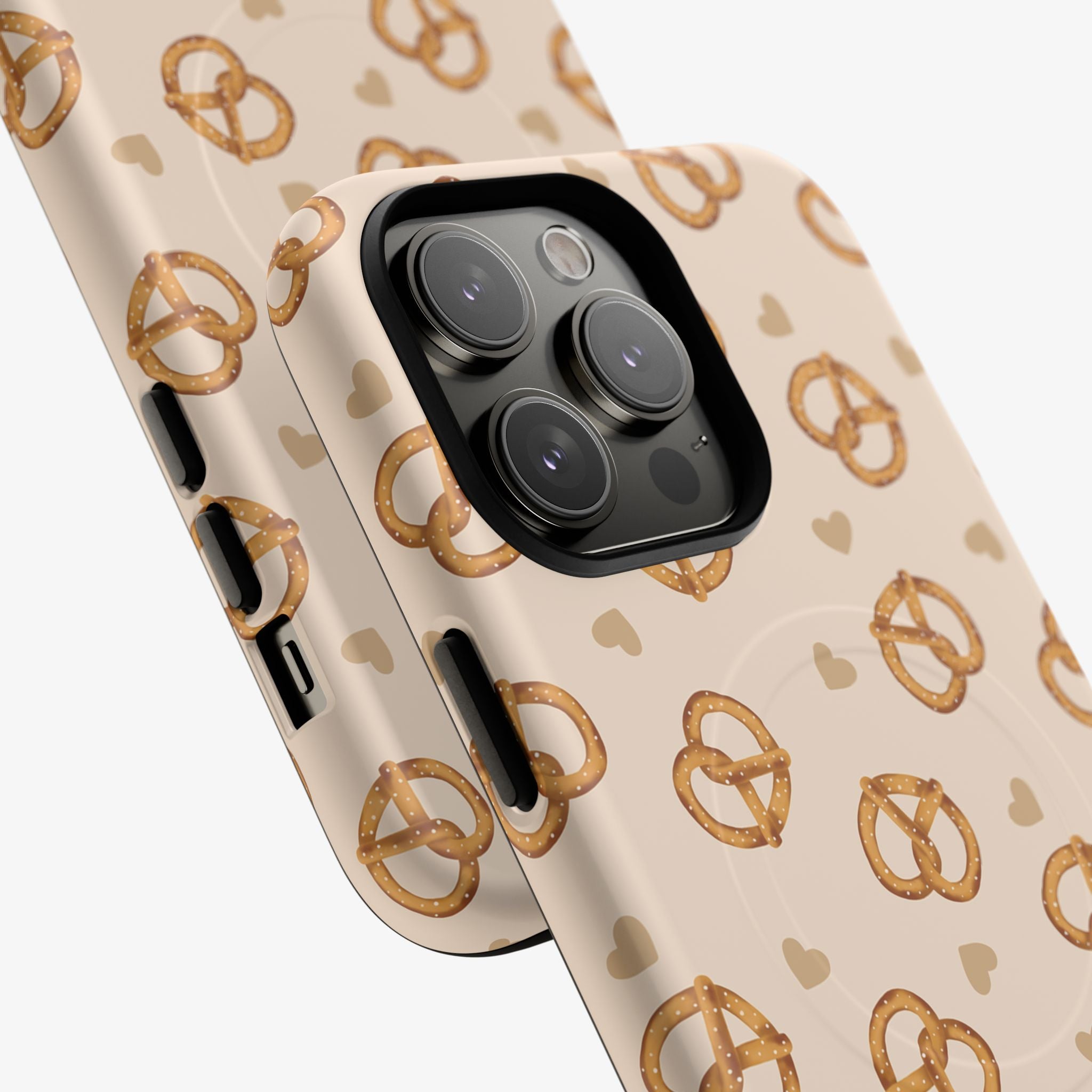 Sweet & Salty | Signature Series Phone Case (MagSafe)