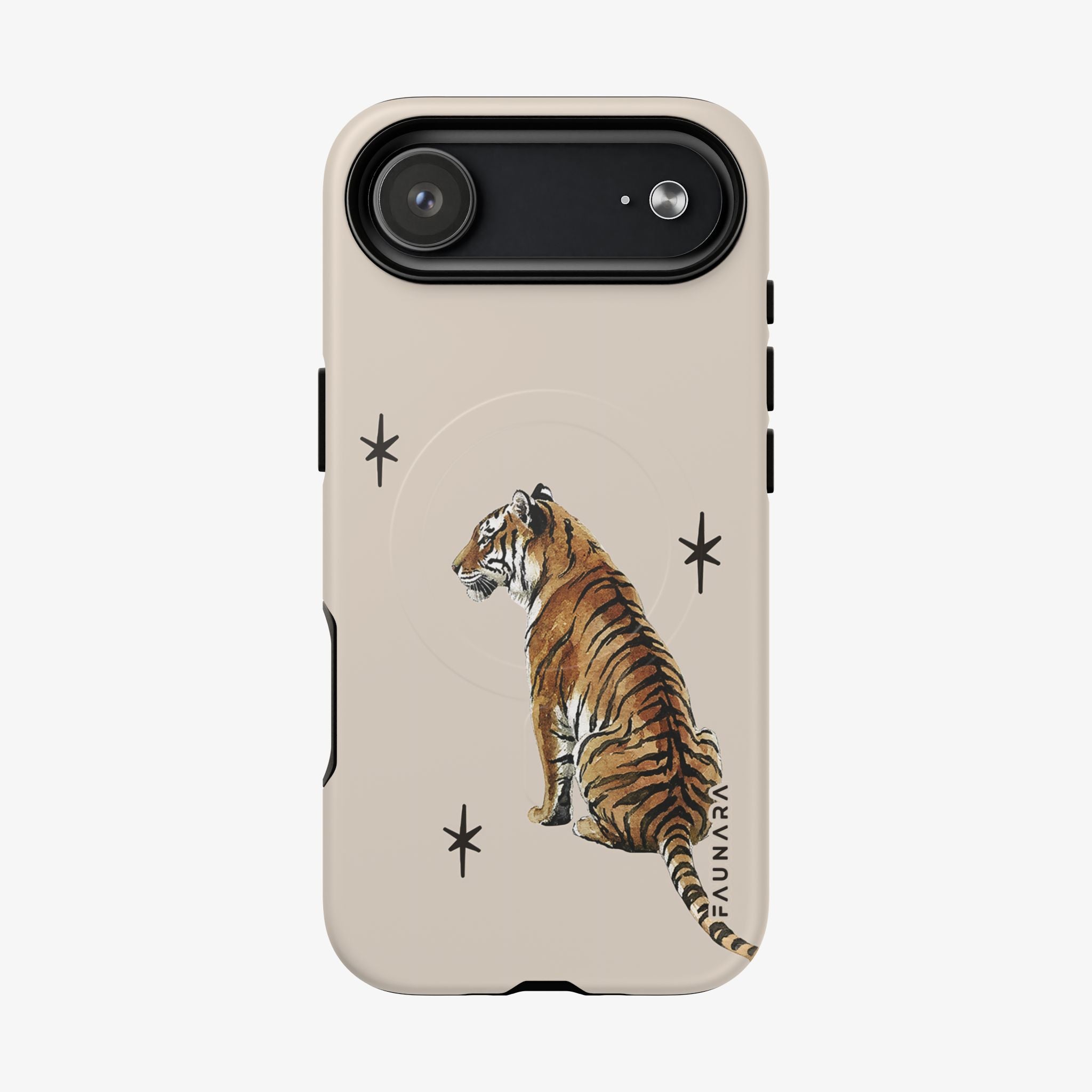 Stargazer | Signature Series Phone Case (MagSafe)