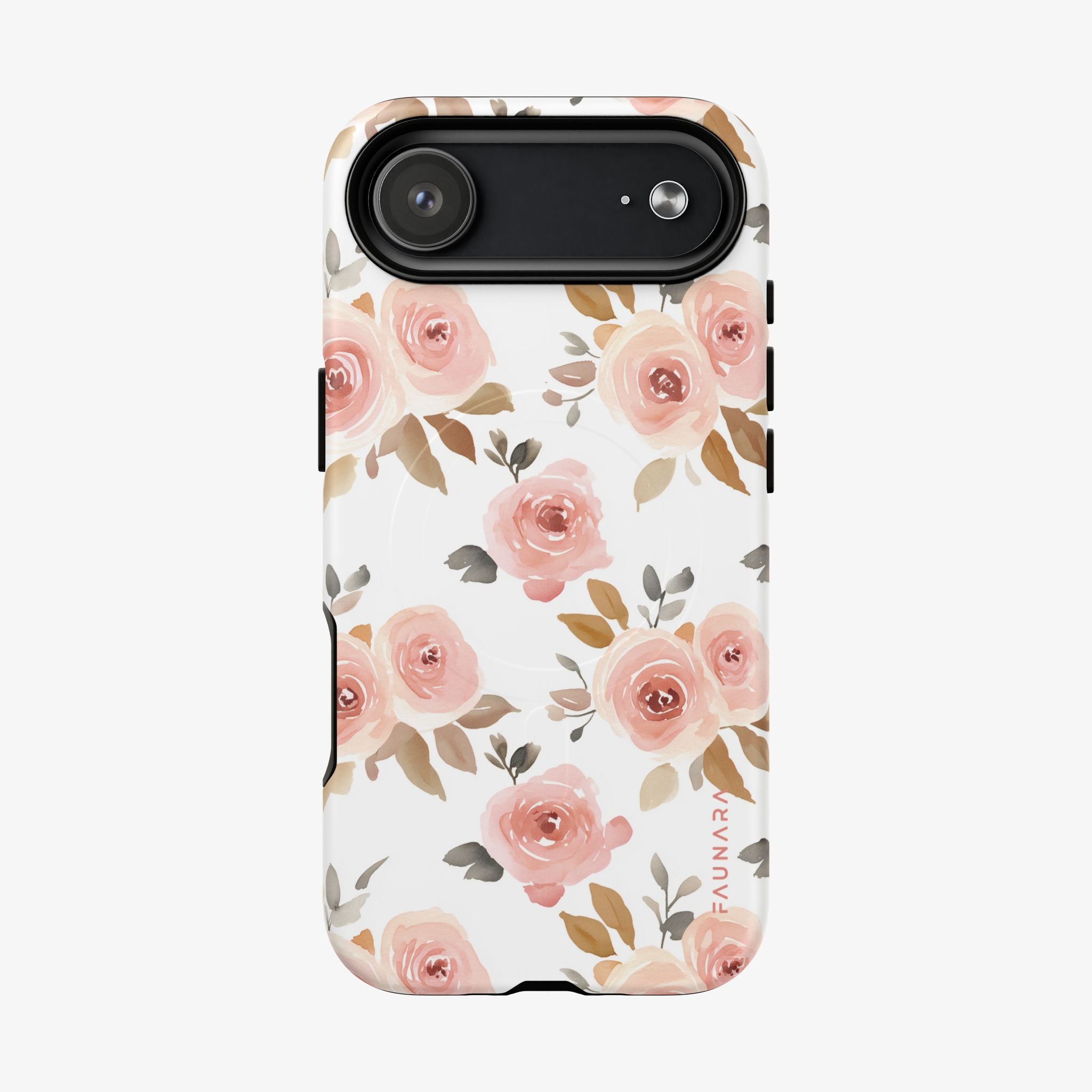 Heirloom | Signature Series Phone Case (MagSafe)