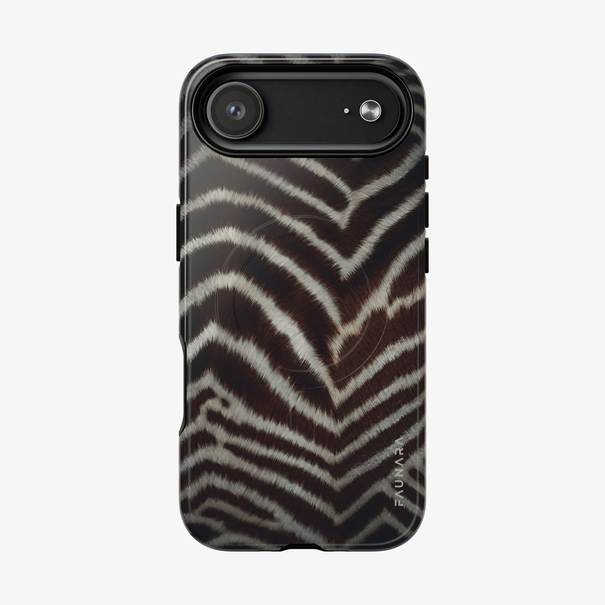 Savannah (Ebony) | Signature Series Phone Case (MagSafe)
