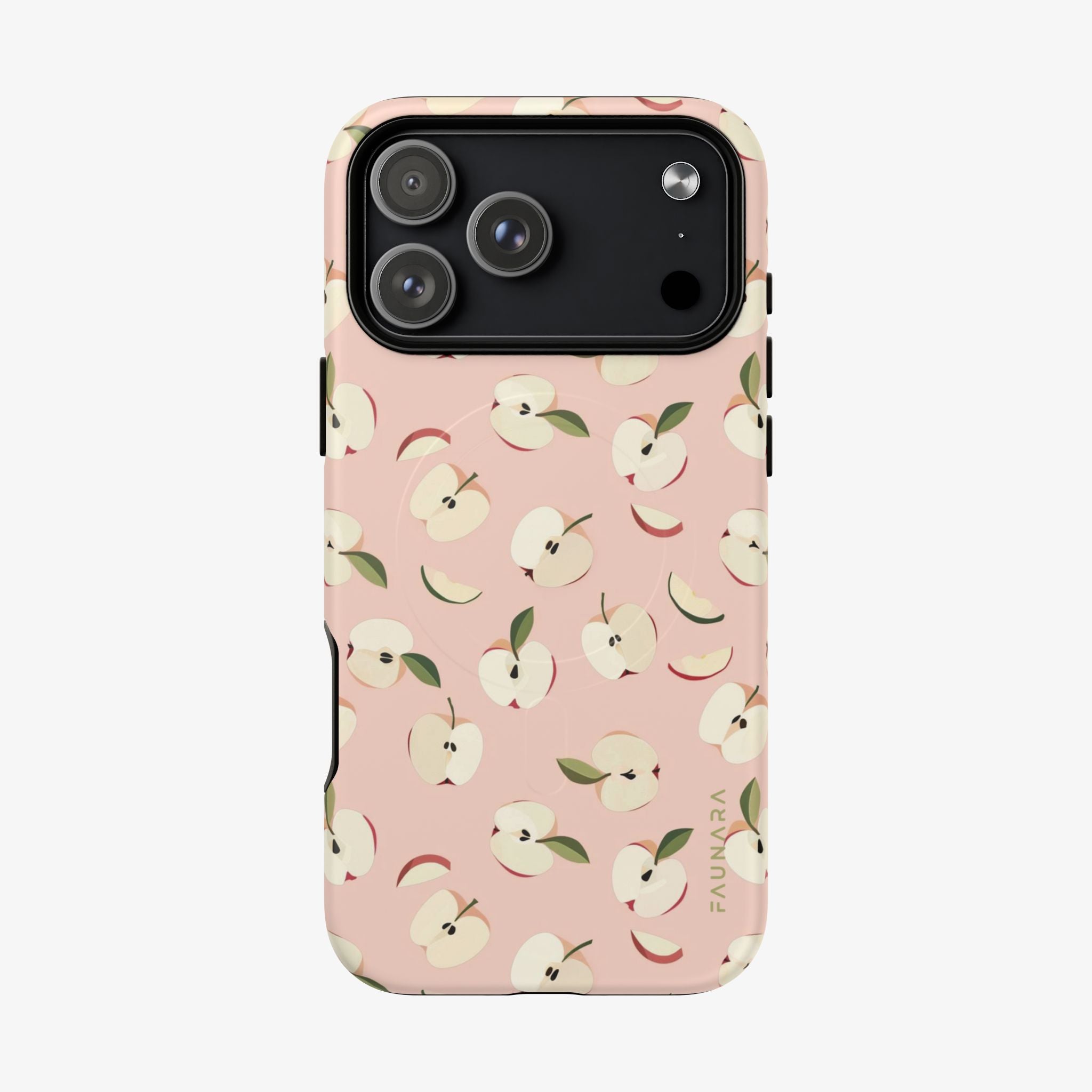 Sweet Orchard | Signature Series Phone Case (MagSafe)