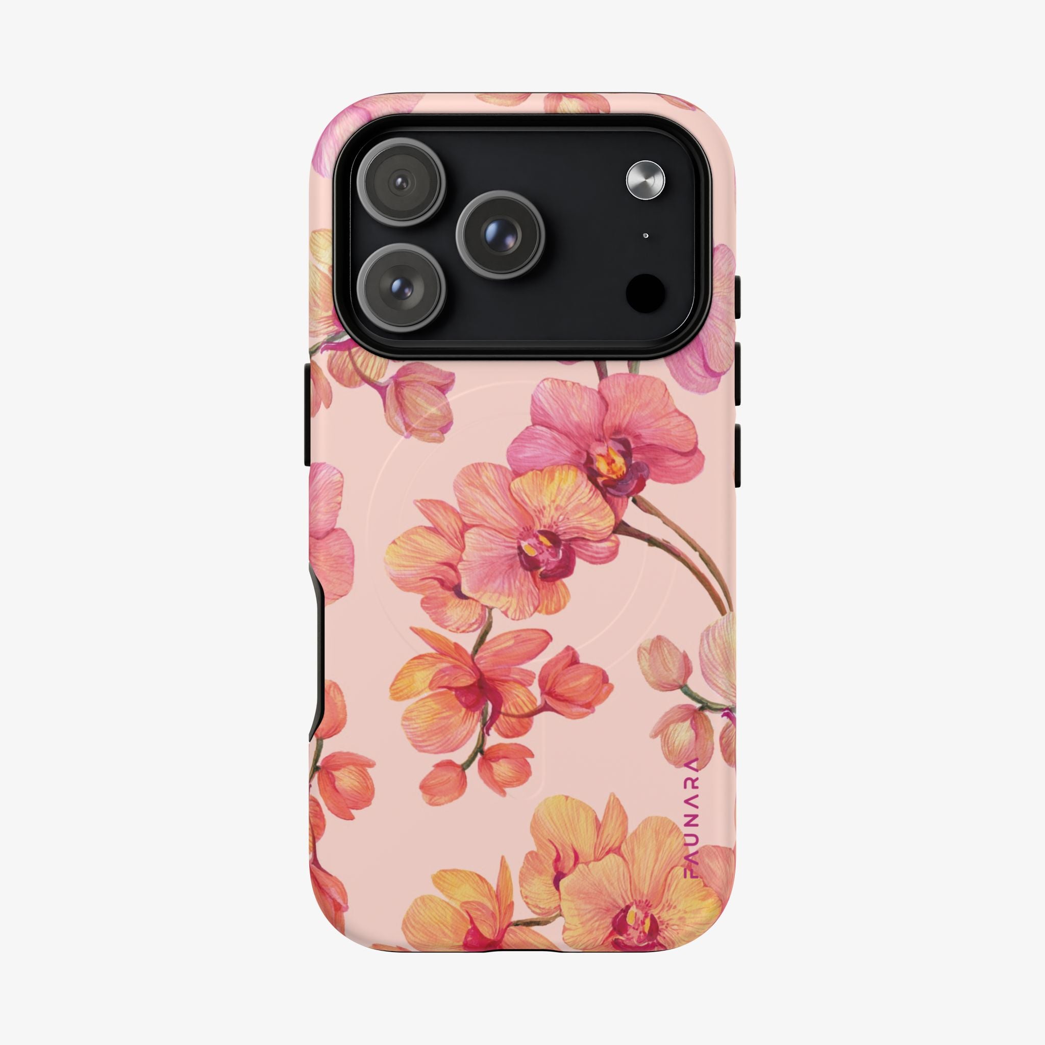 Sunset Serenade | Signature Series Phone Case (MagSafe)