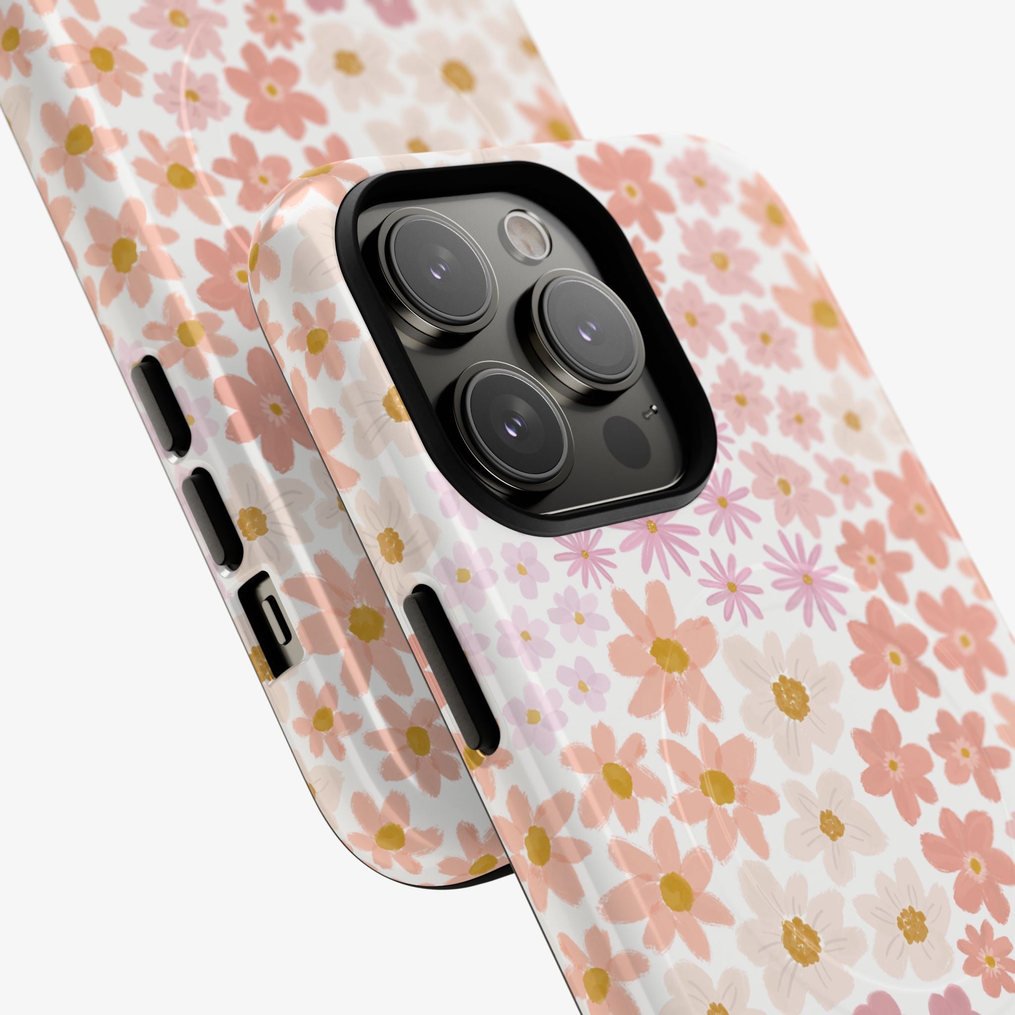 Flower Shower | Signature Series Phone Case (MagSafe)