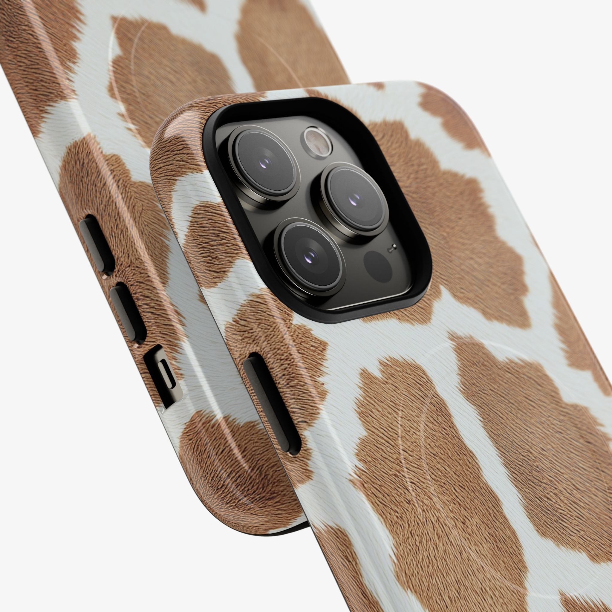 Acacia | Signature Series Phone Case (MagSafe)