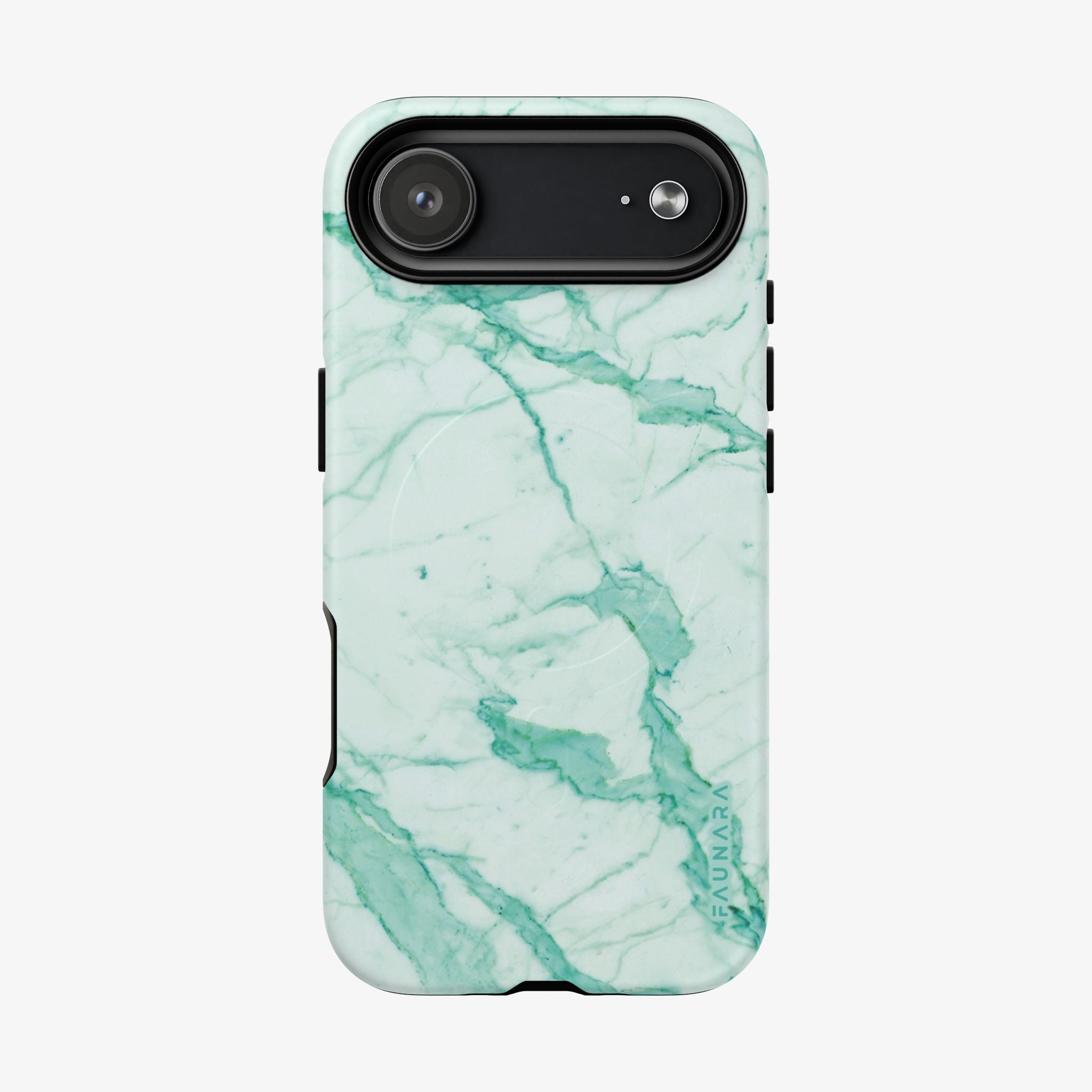 Saltwater Stone | Signature Series Phone Case (MagSafe)