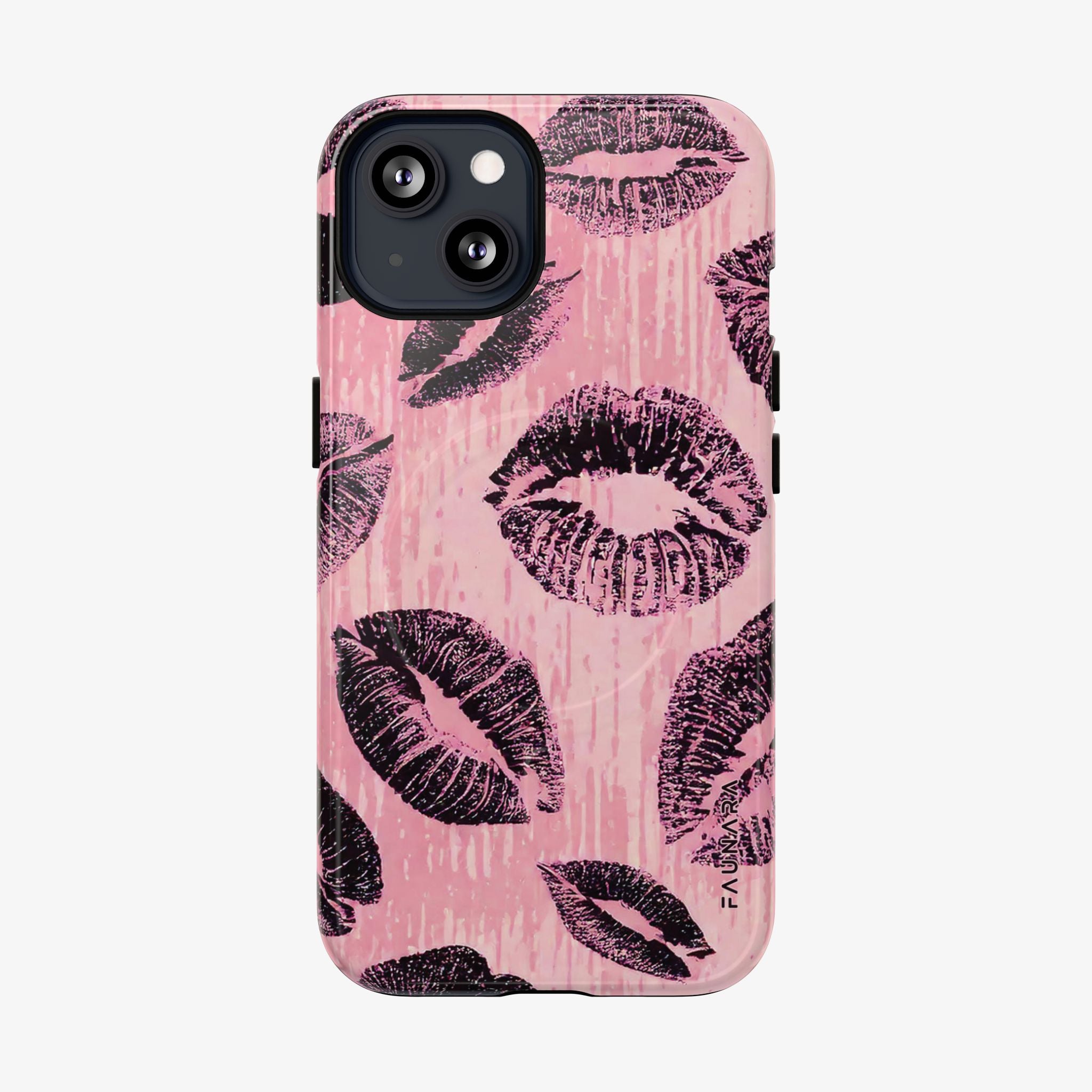 Heartbreaker | Signature Series Phone Case (MagSafe)
