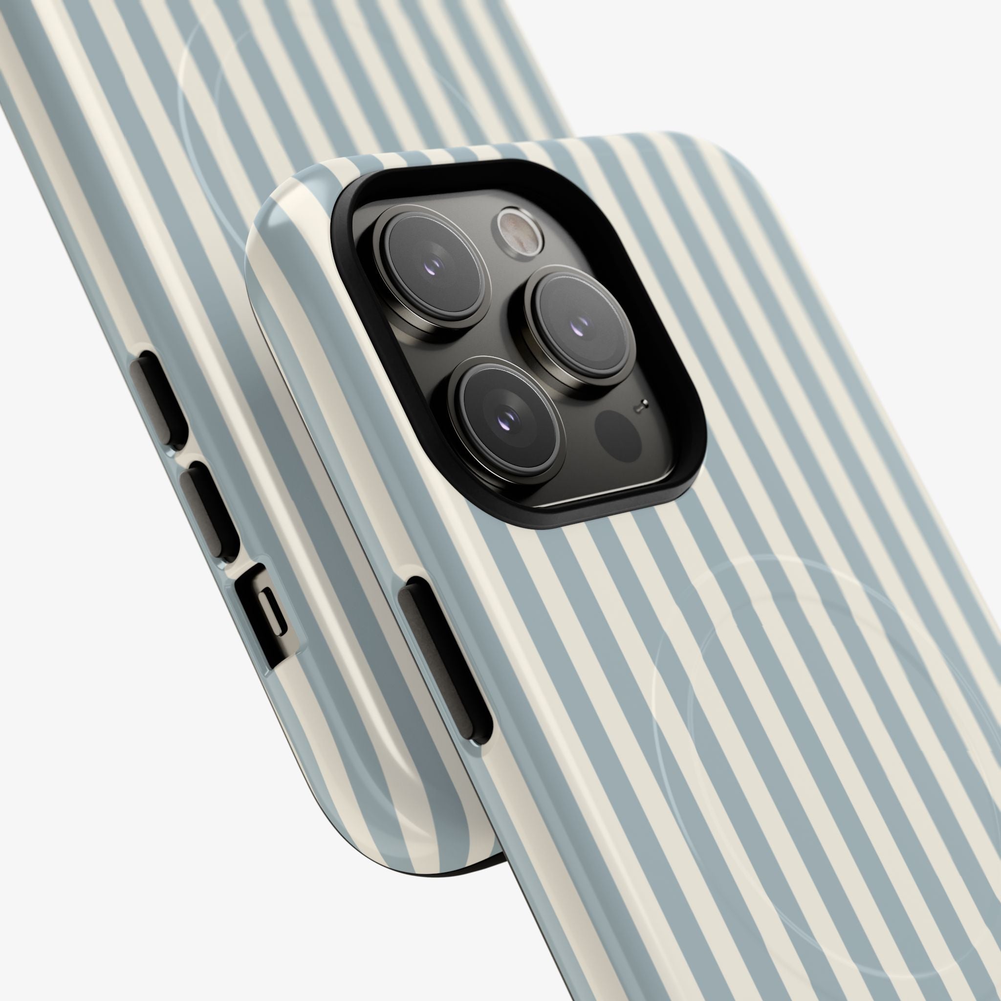 Linea (Seaside) | Signature Series Phone Case (MagSafe)