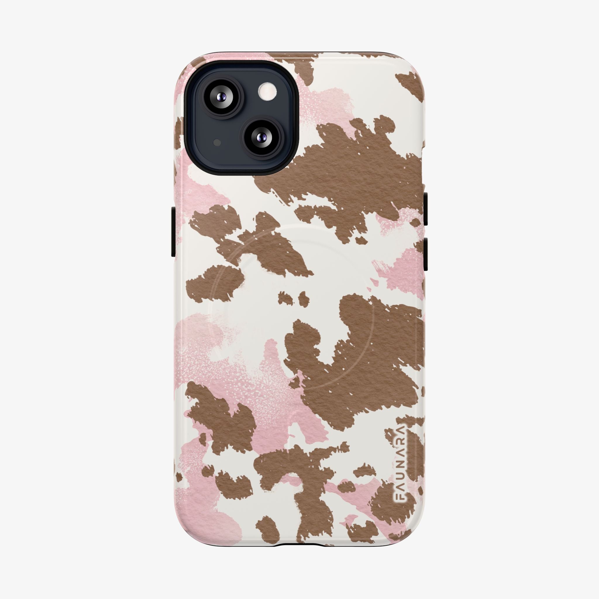 Strawberry Milk | Signature Series Phone Case (MagSafe)