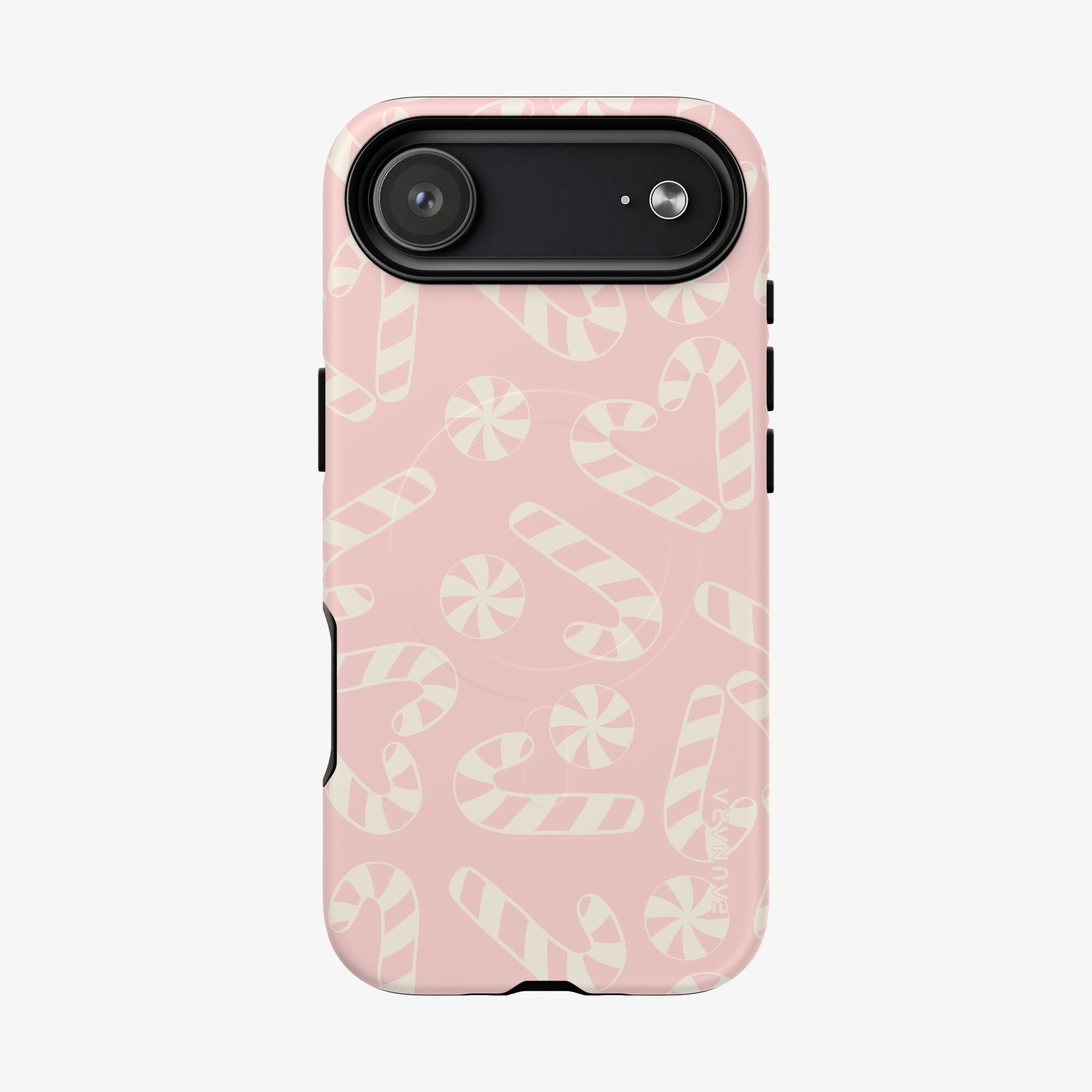 Peppermint Pop | Signature Series Phone Case (MagSafe)