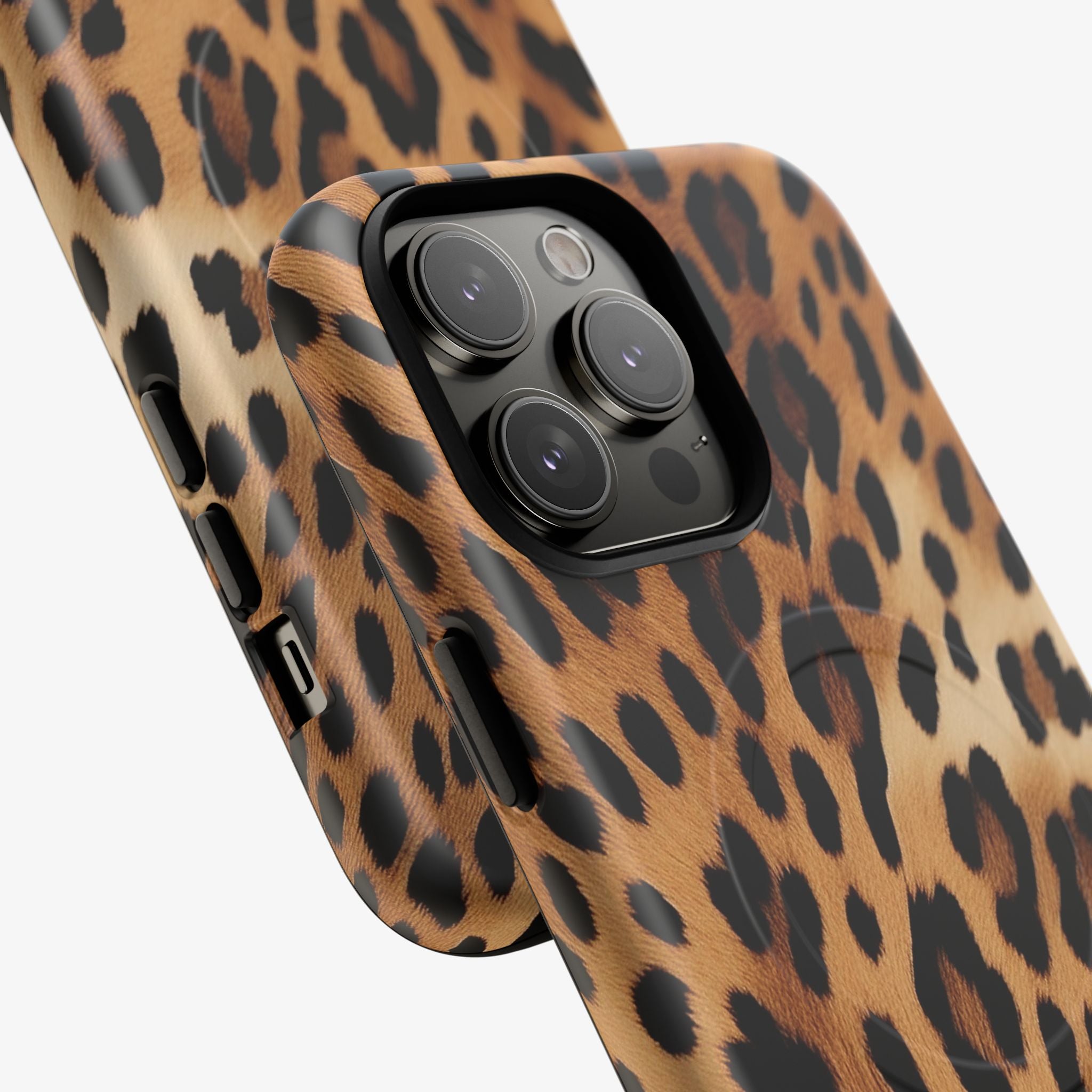 Huntress | Signature Series Phone Case (MagSafe)