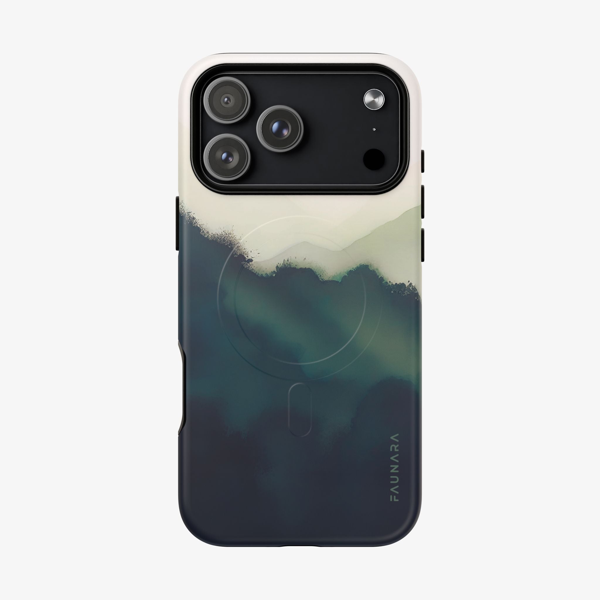 Mossy Mirage | Signature Series Phone Case (MagSafe)