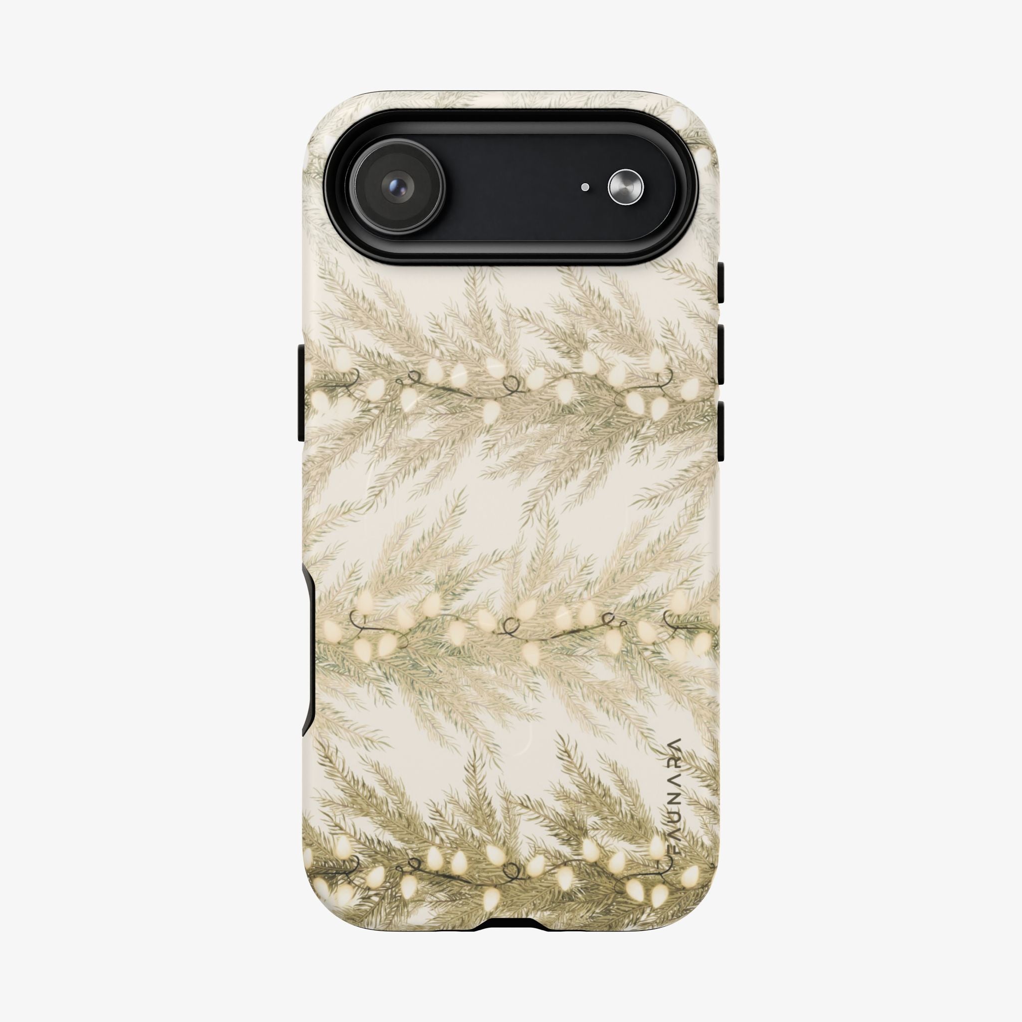Evergreen Glow | Signature Series Phone Case (MagSafe)
