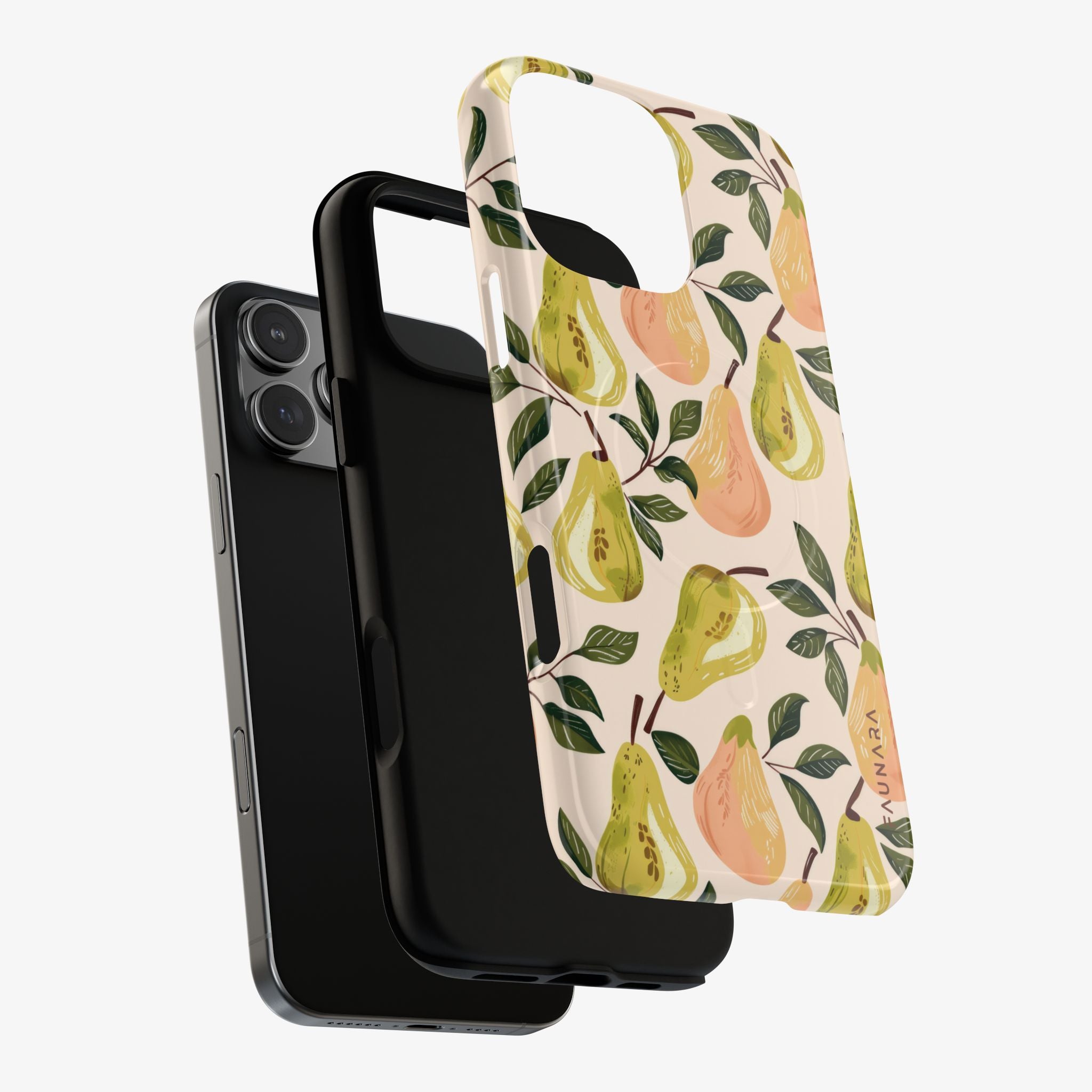 Pearfection | Signature Series Phone Case (MagSafe)