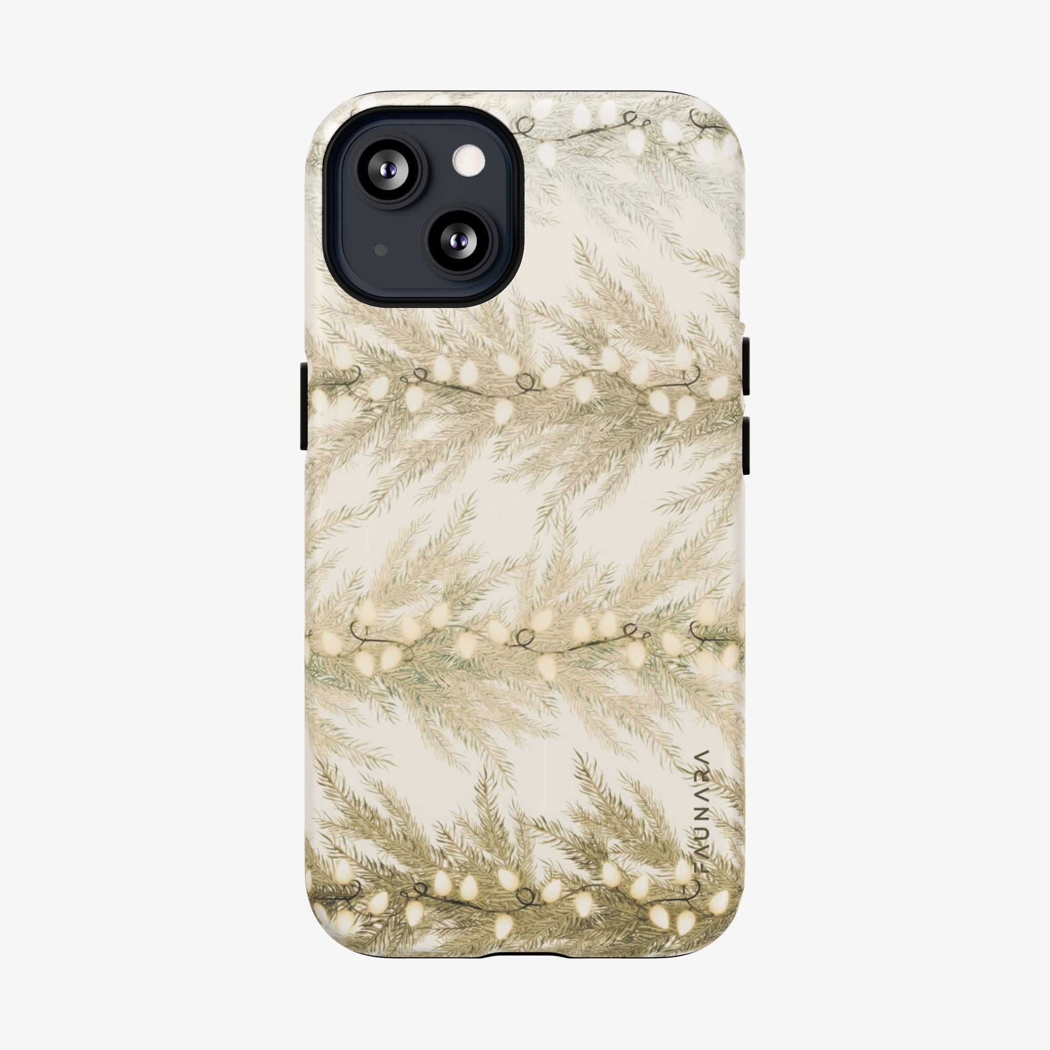 Evergreen Glow | Signature Series Phone Case (MagSafe)