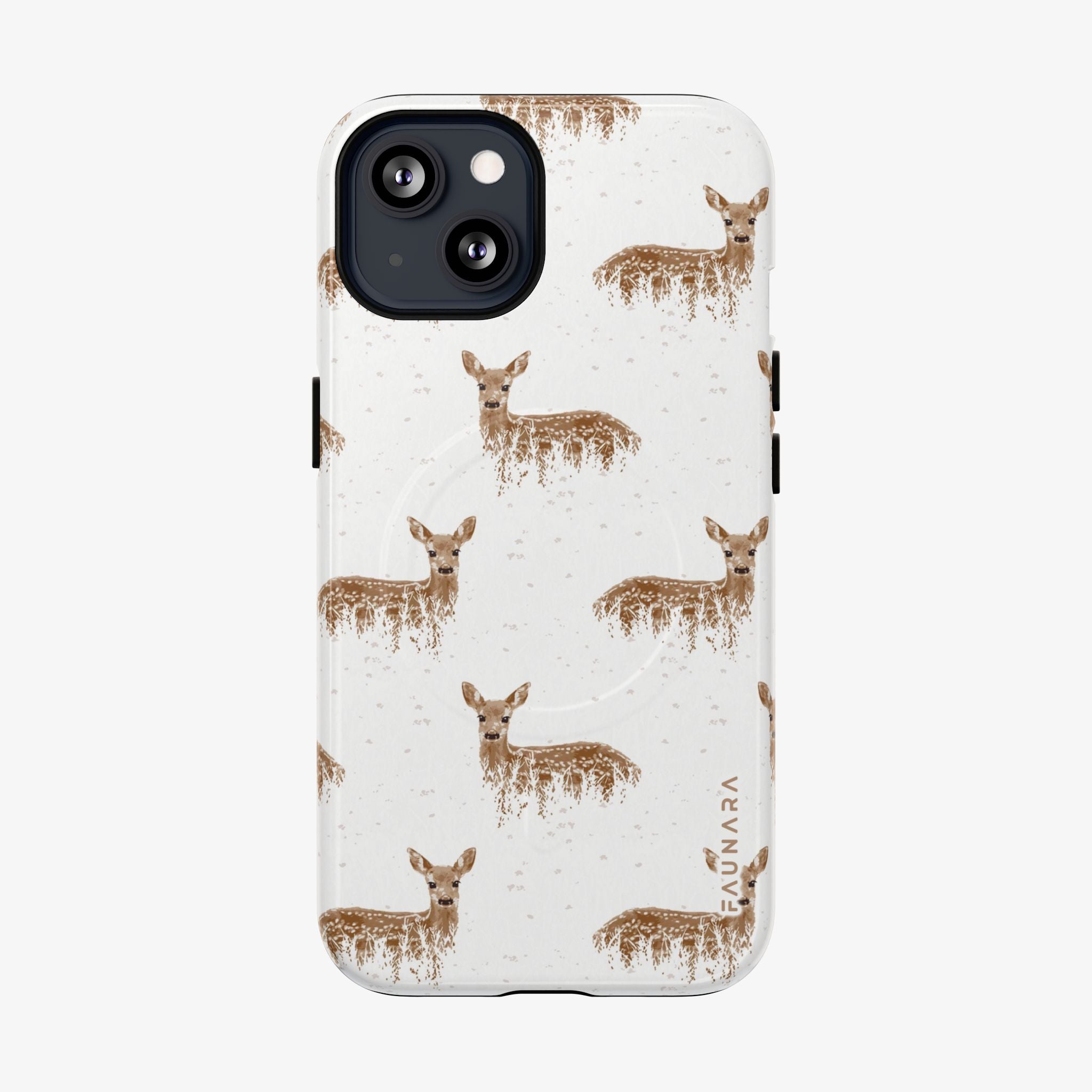 Willow | Signature Series Phone Case (MagSafe)