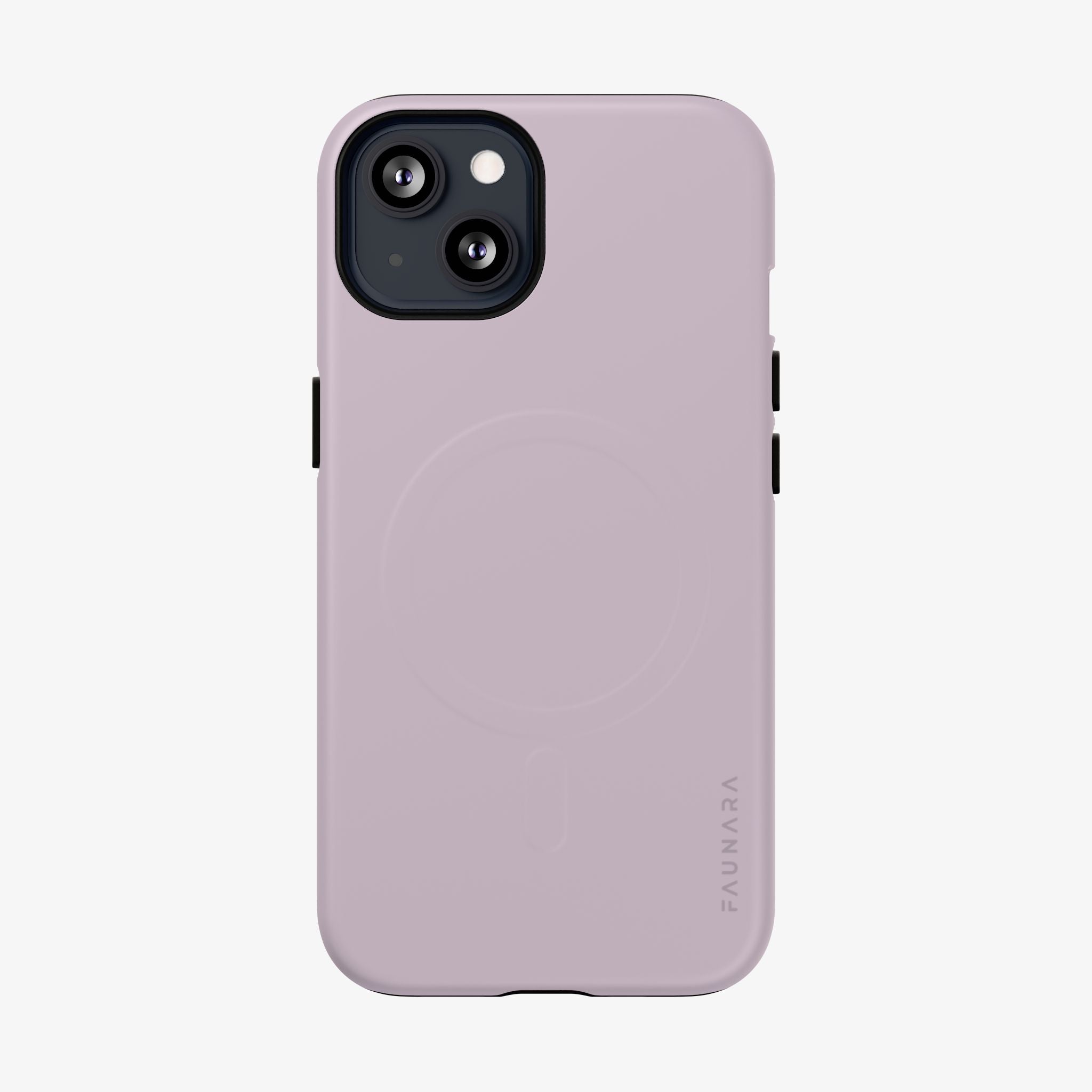 Chroma (Lilac Dust) | Signature Series Phone Case (MagSafe)