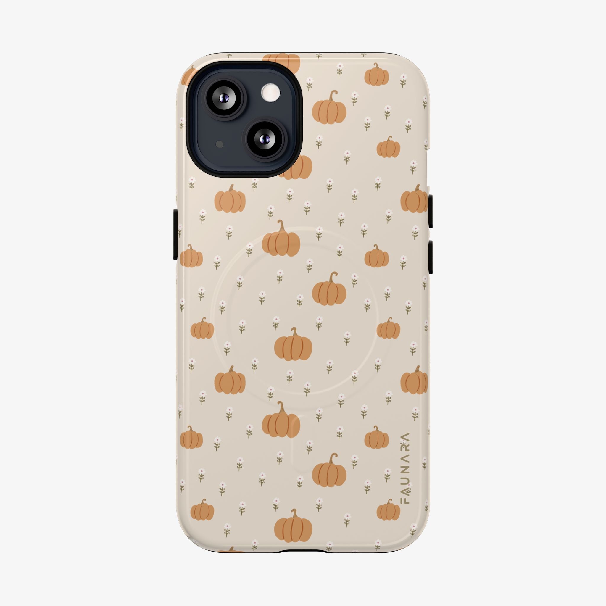 Wild Harvest | Signature Series Phone Case (MagSafe)