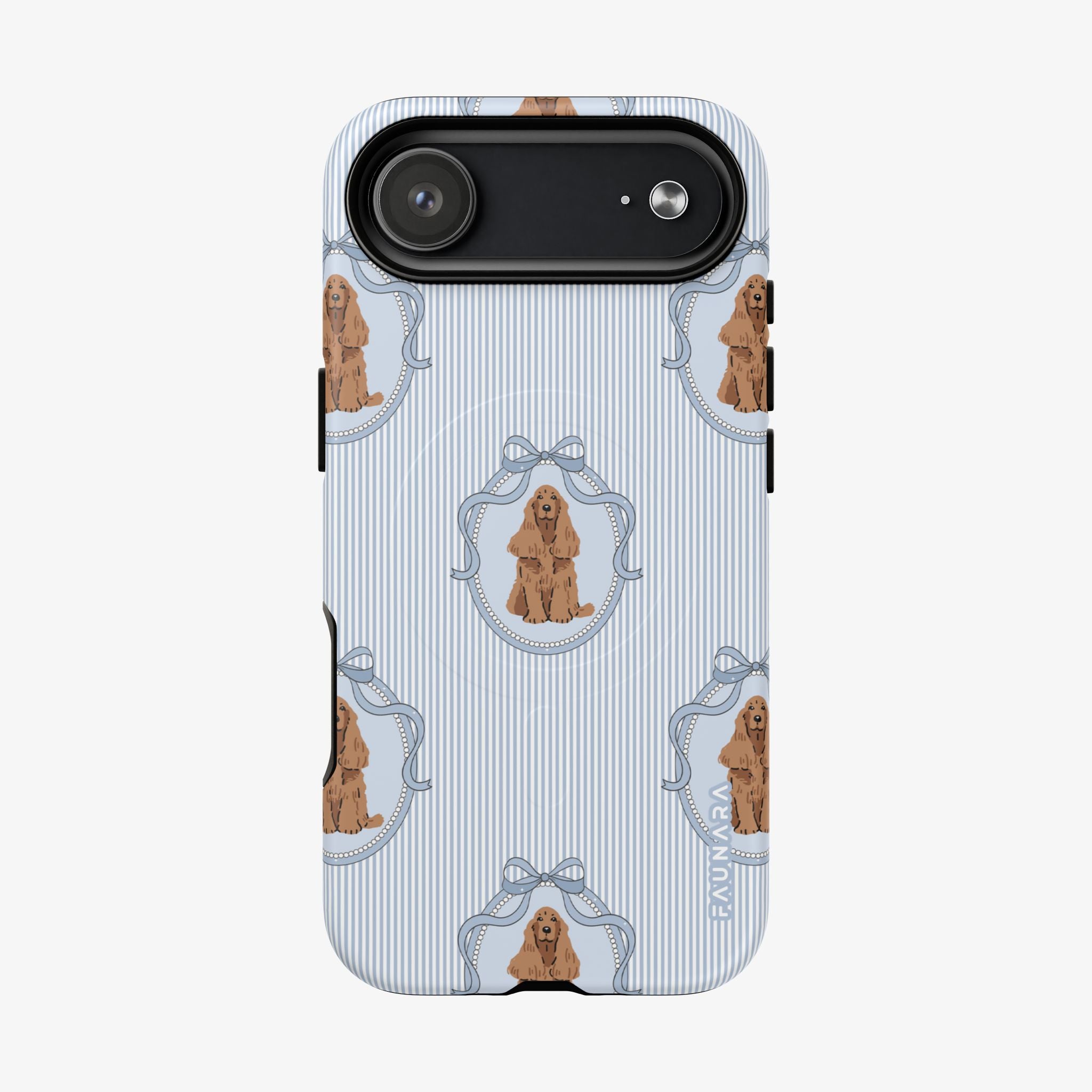 Best In Show | Signature Series Phone Case (MagSafe)